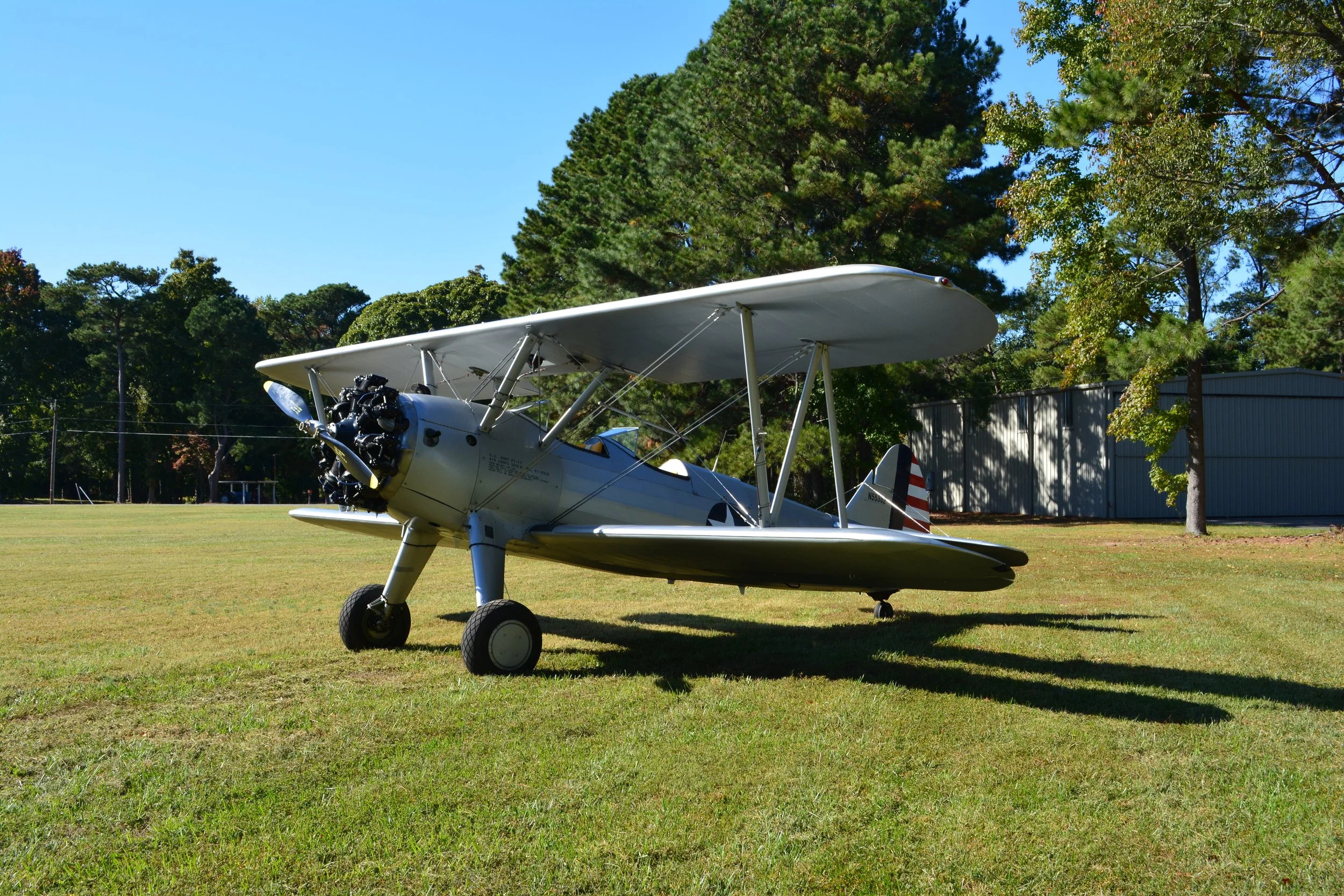 _SC_0006.JPG
