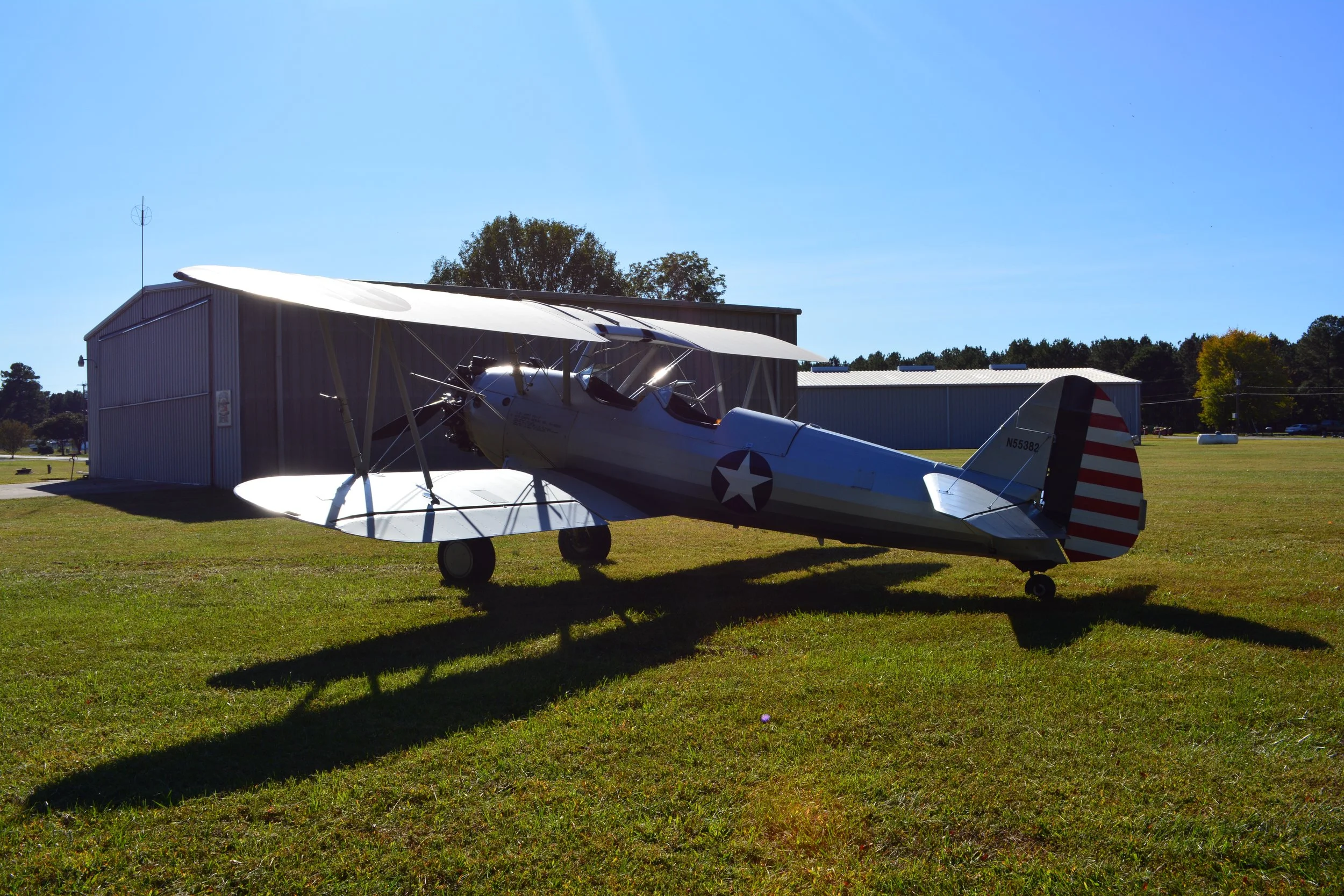 _SC_0010.JPG