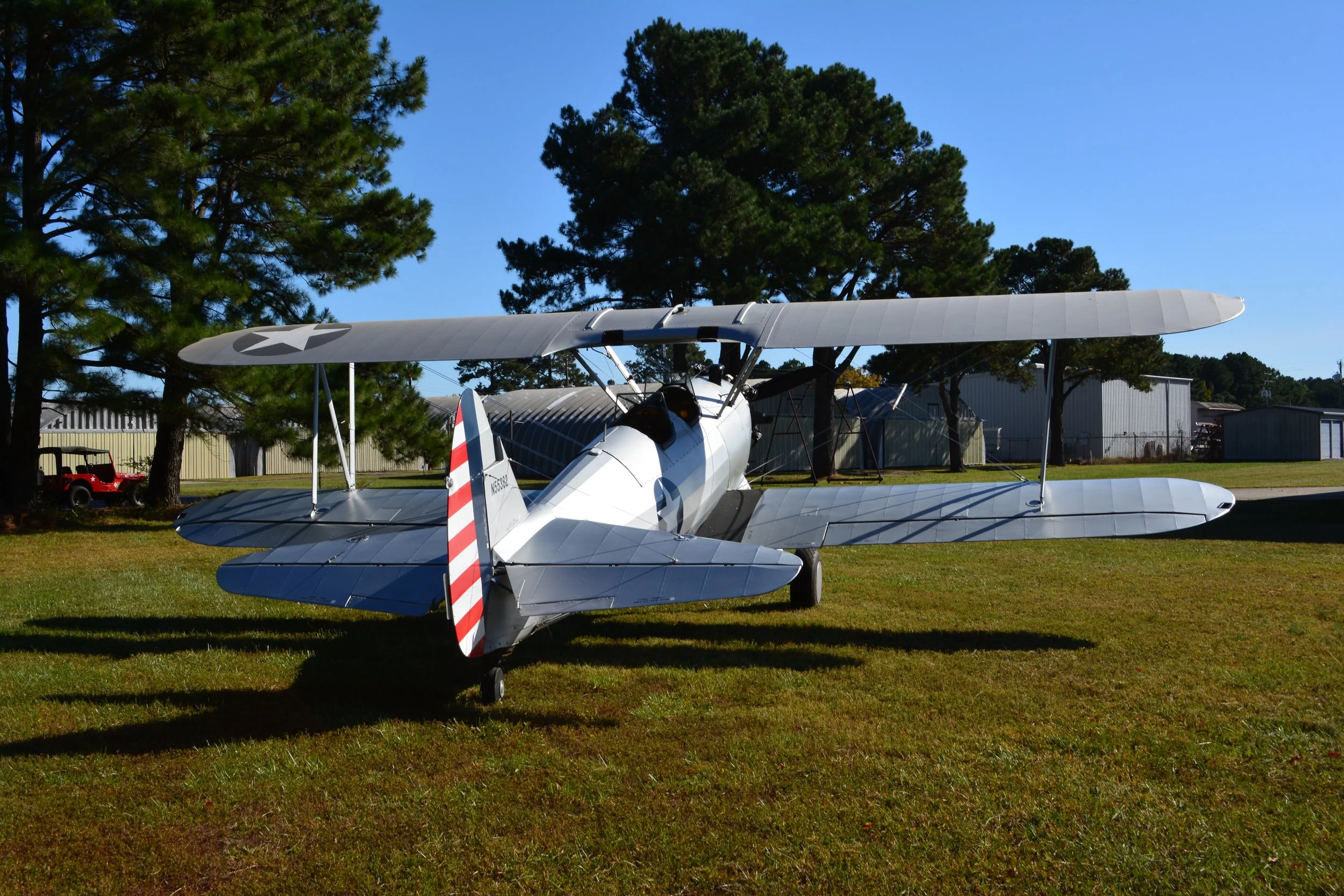 DSC_0016.JPG