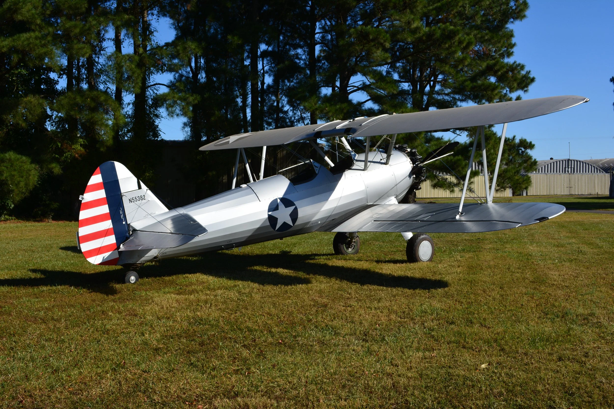 DSC_0018.JPG