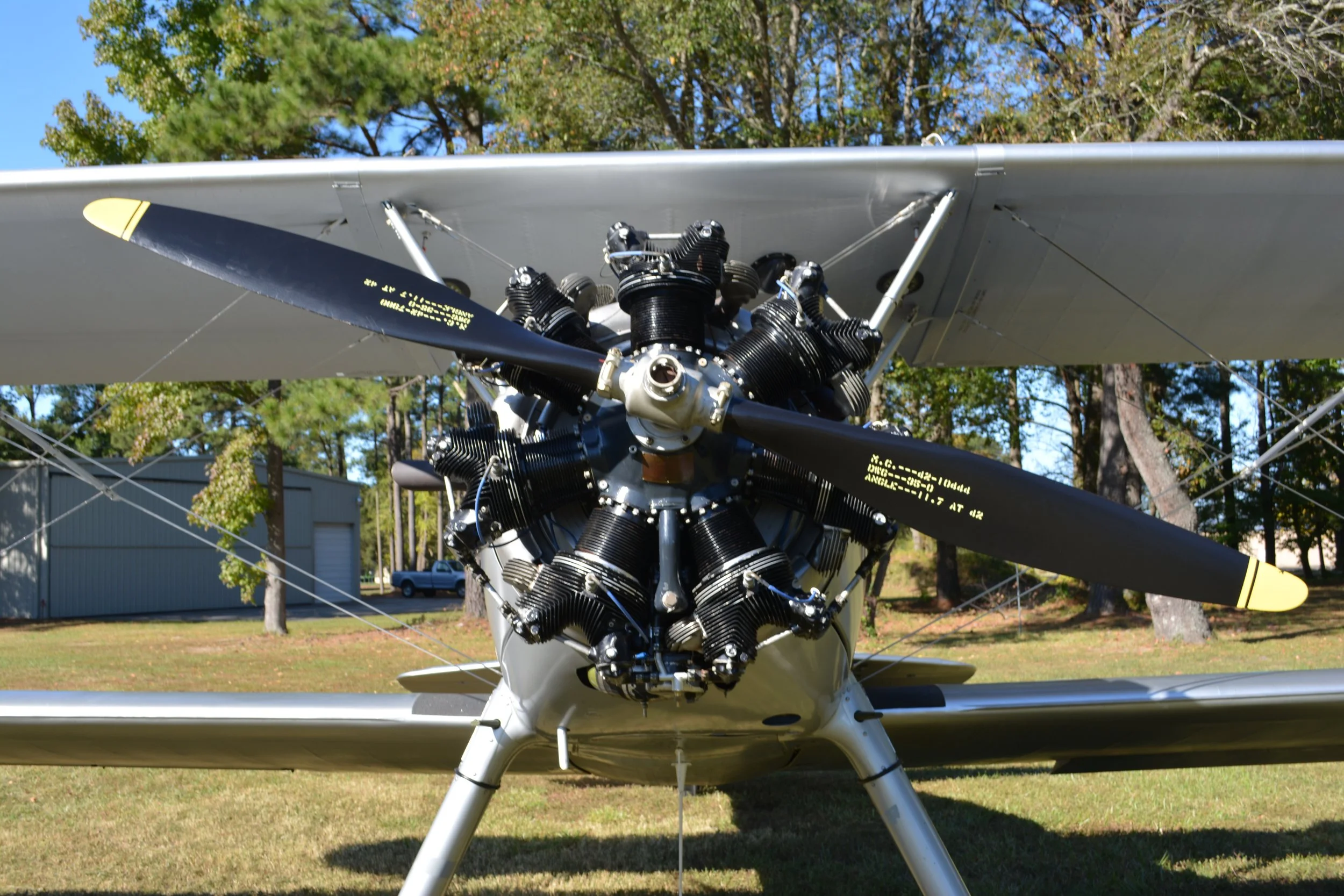 DSC_0030.JPG