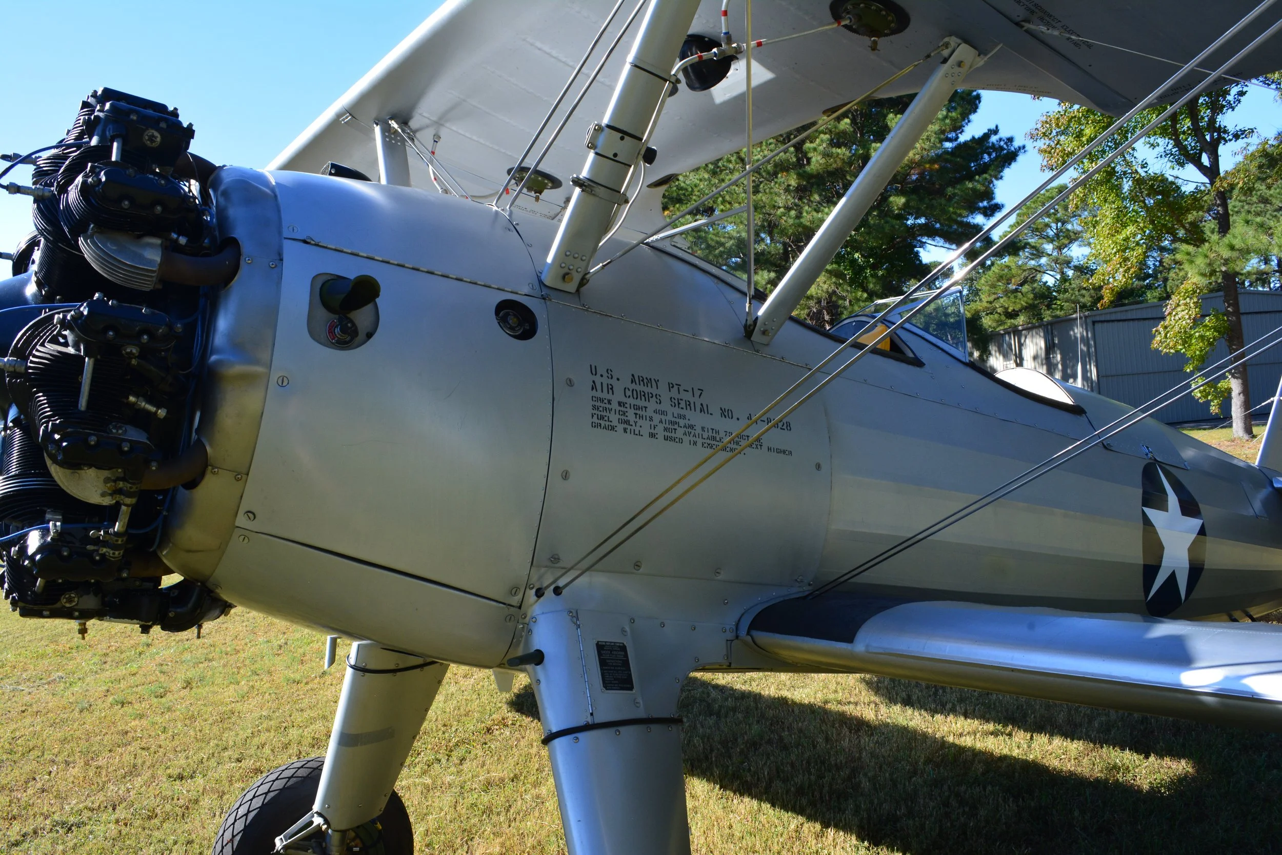 DSC_0047.JPG