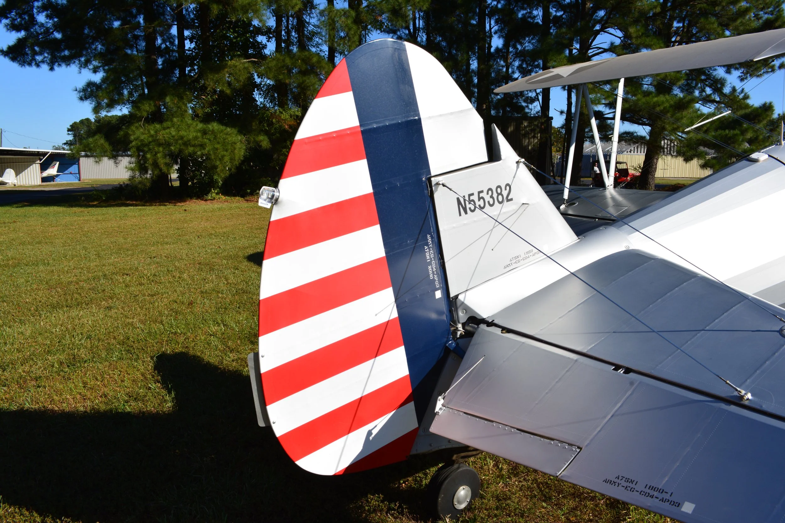 DSC_0112.JPG