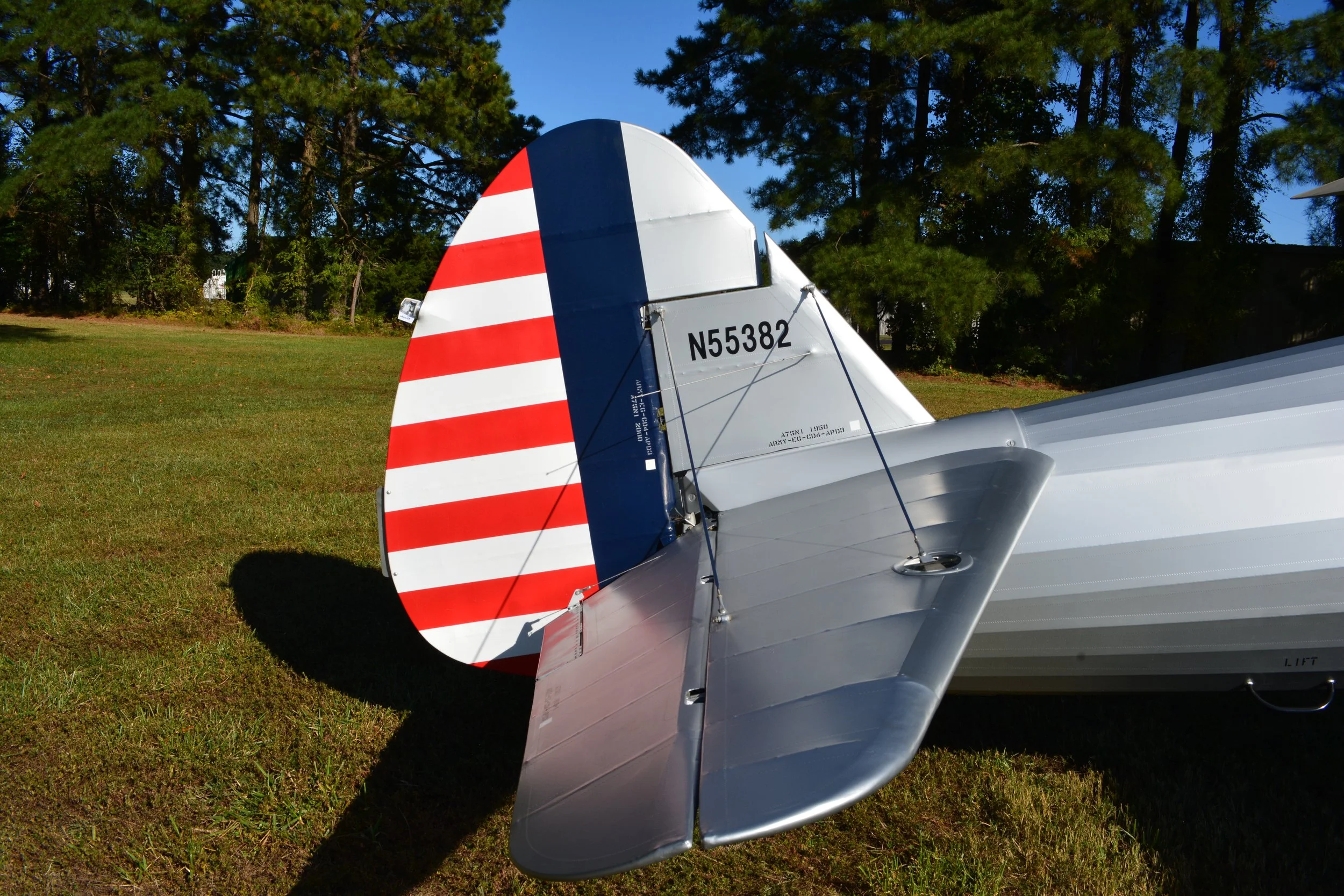DSC_0114.JPG