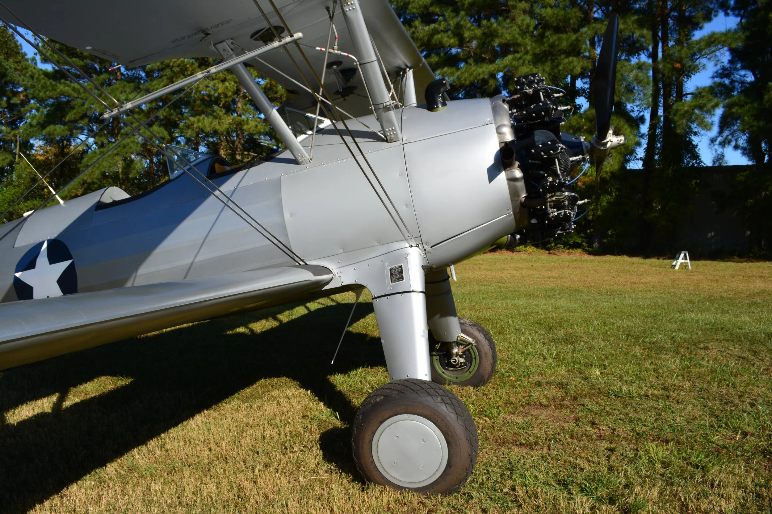 DSC_0167.JPG