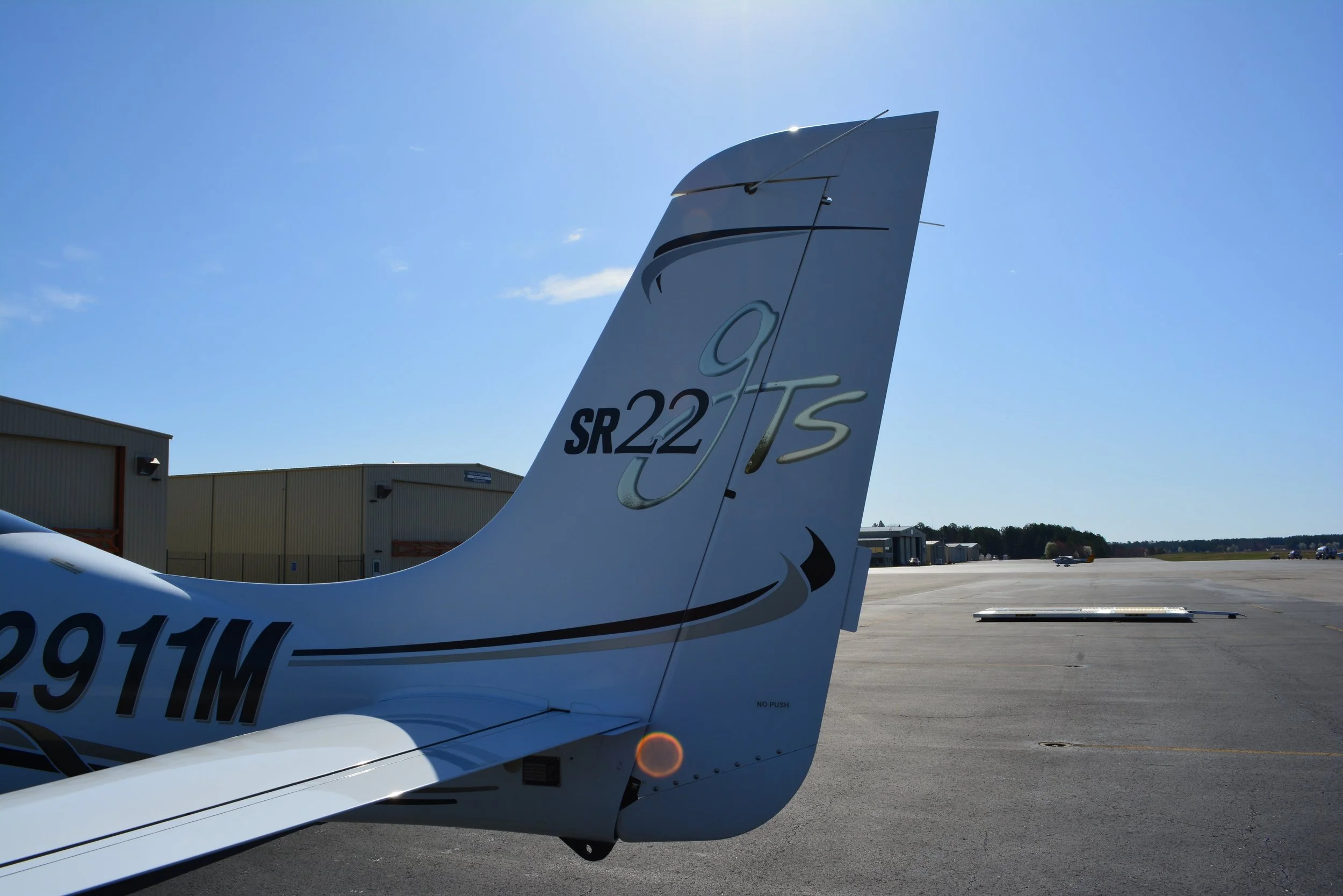 DSC_0064.JPG