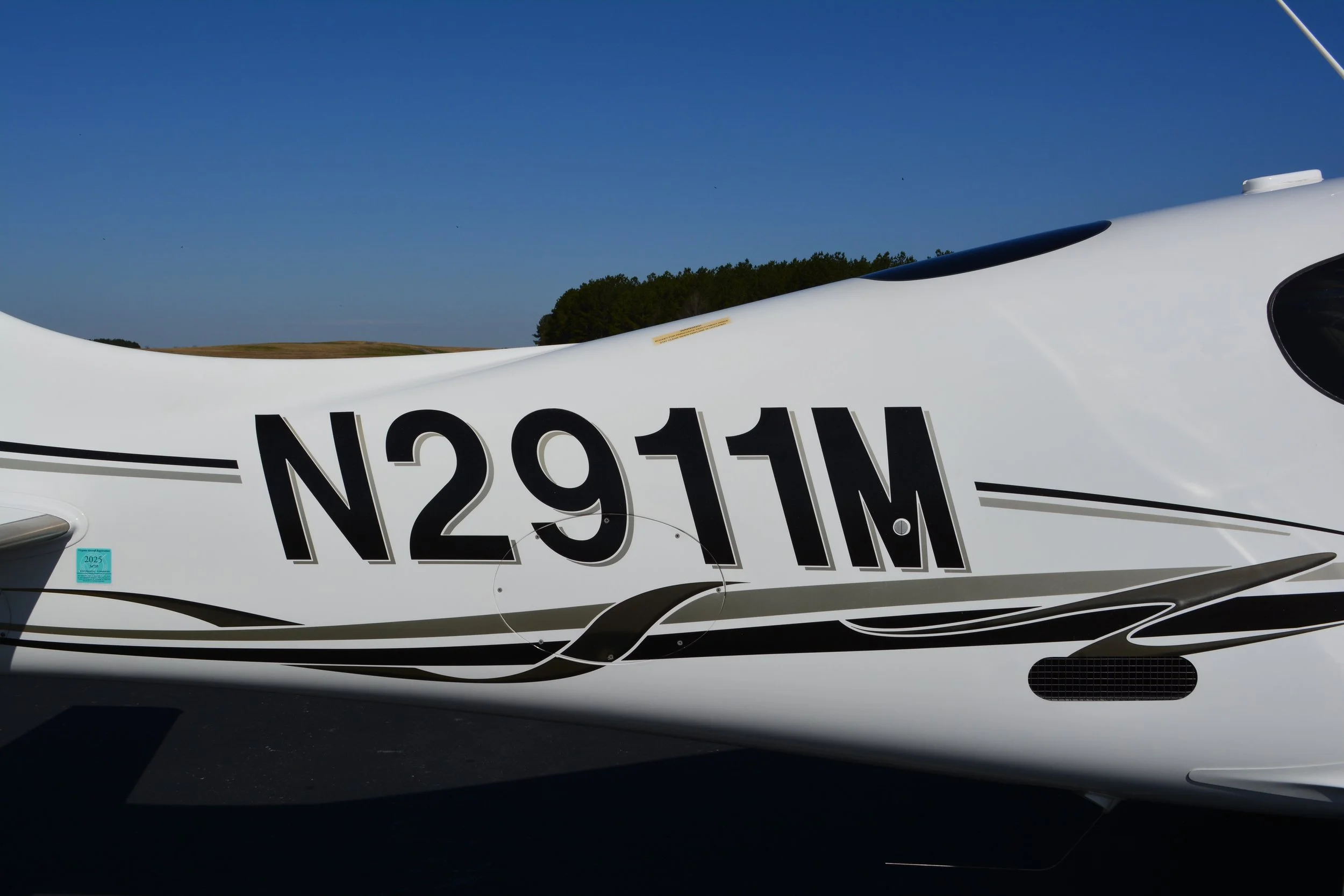 DSC_0071.JPG