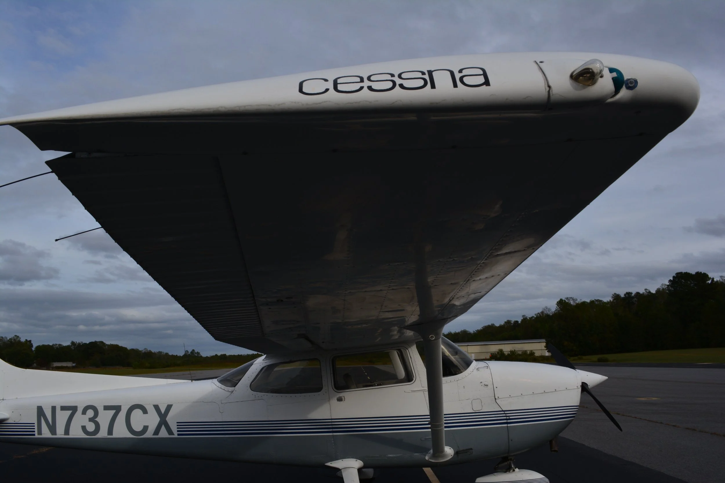 DSC_0108.JPG