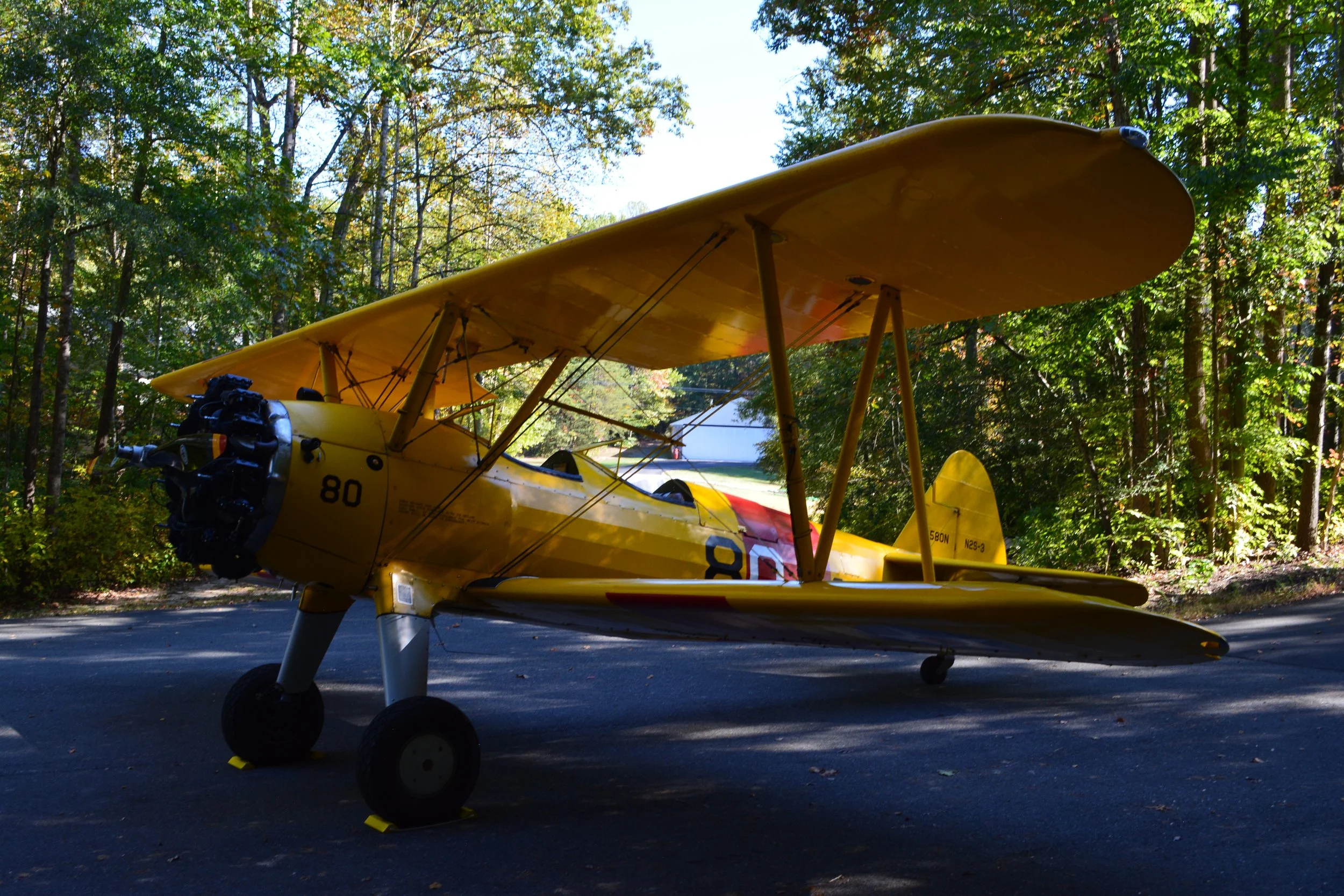 DSC_0273.JPG
