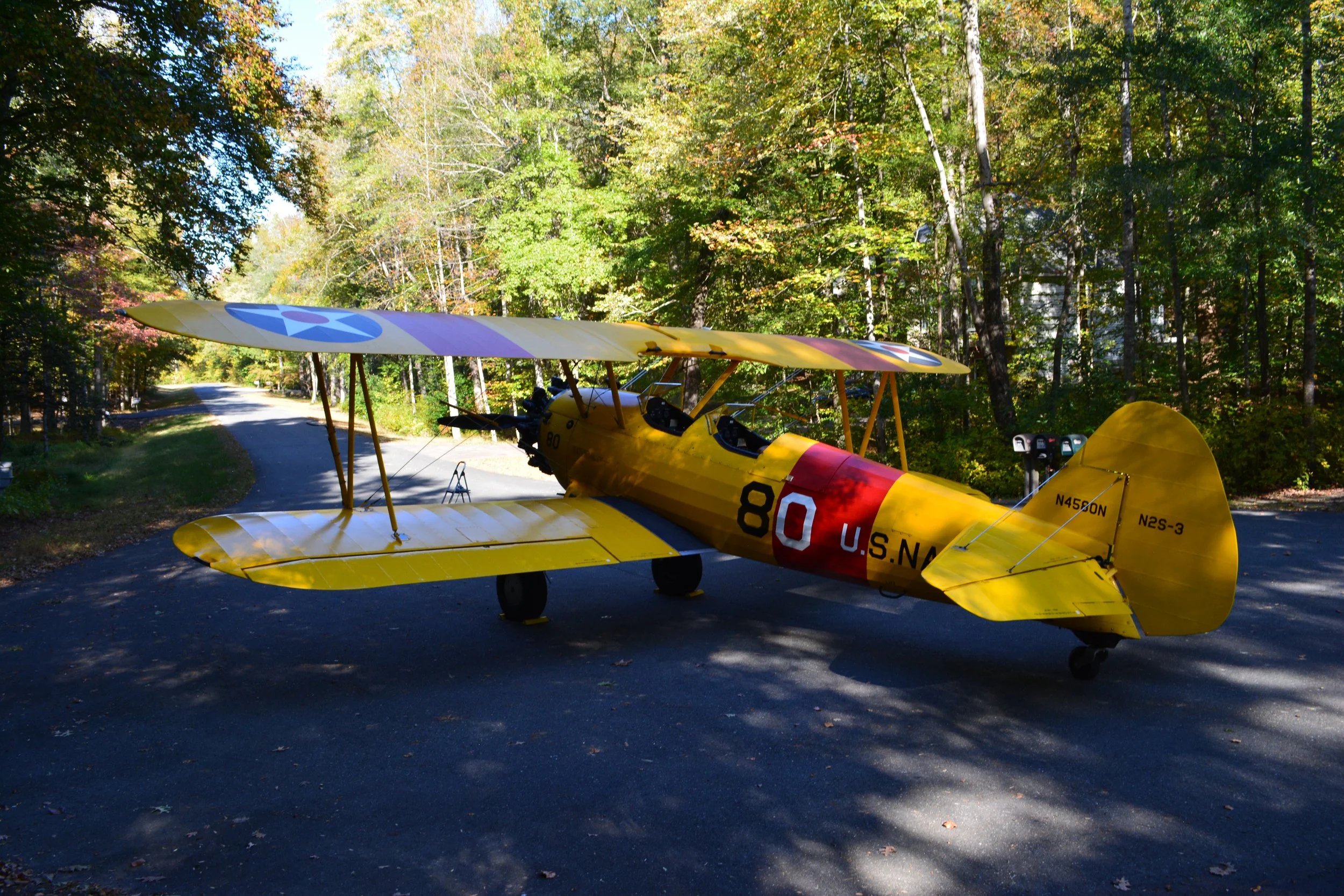 DSC_0276.JPG