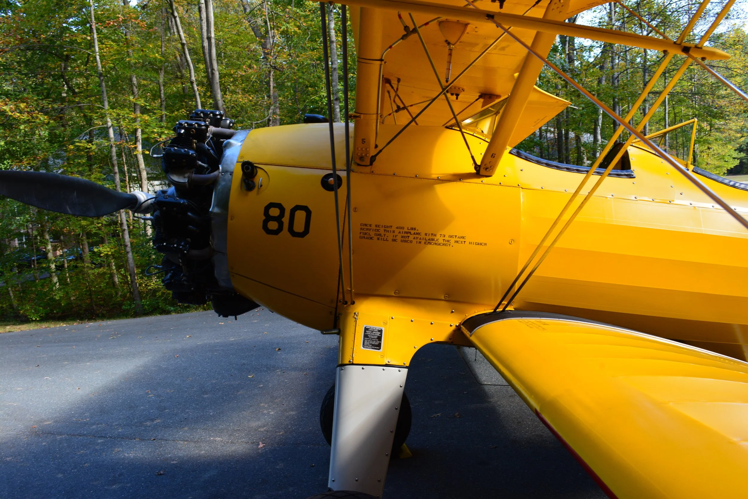 DSC_0052.JPG