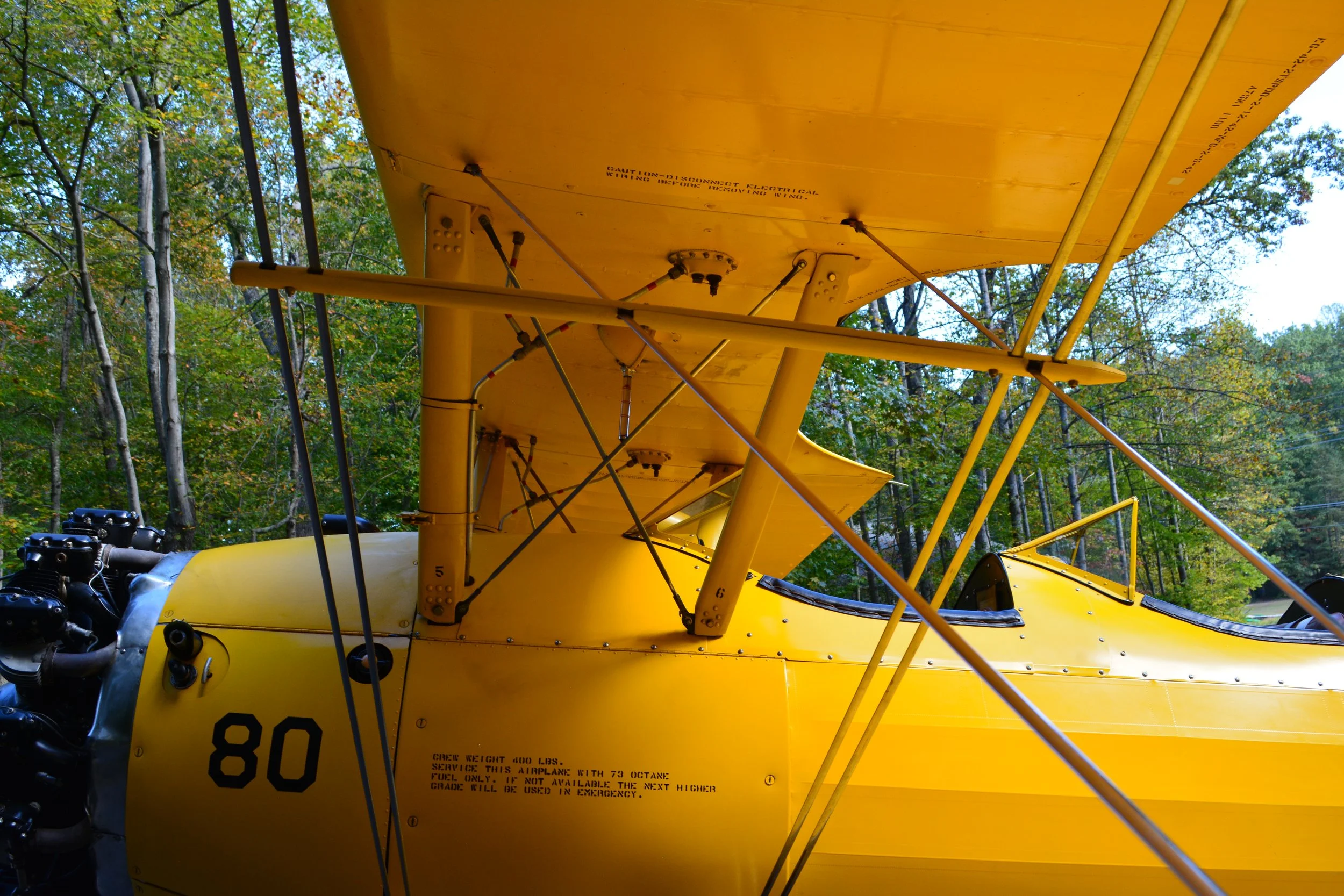 DSC_0064.JPG