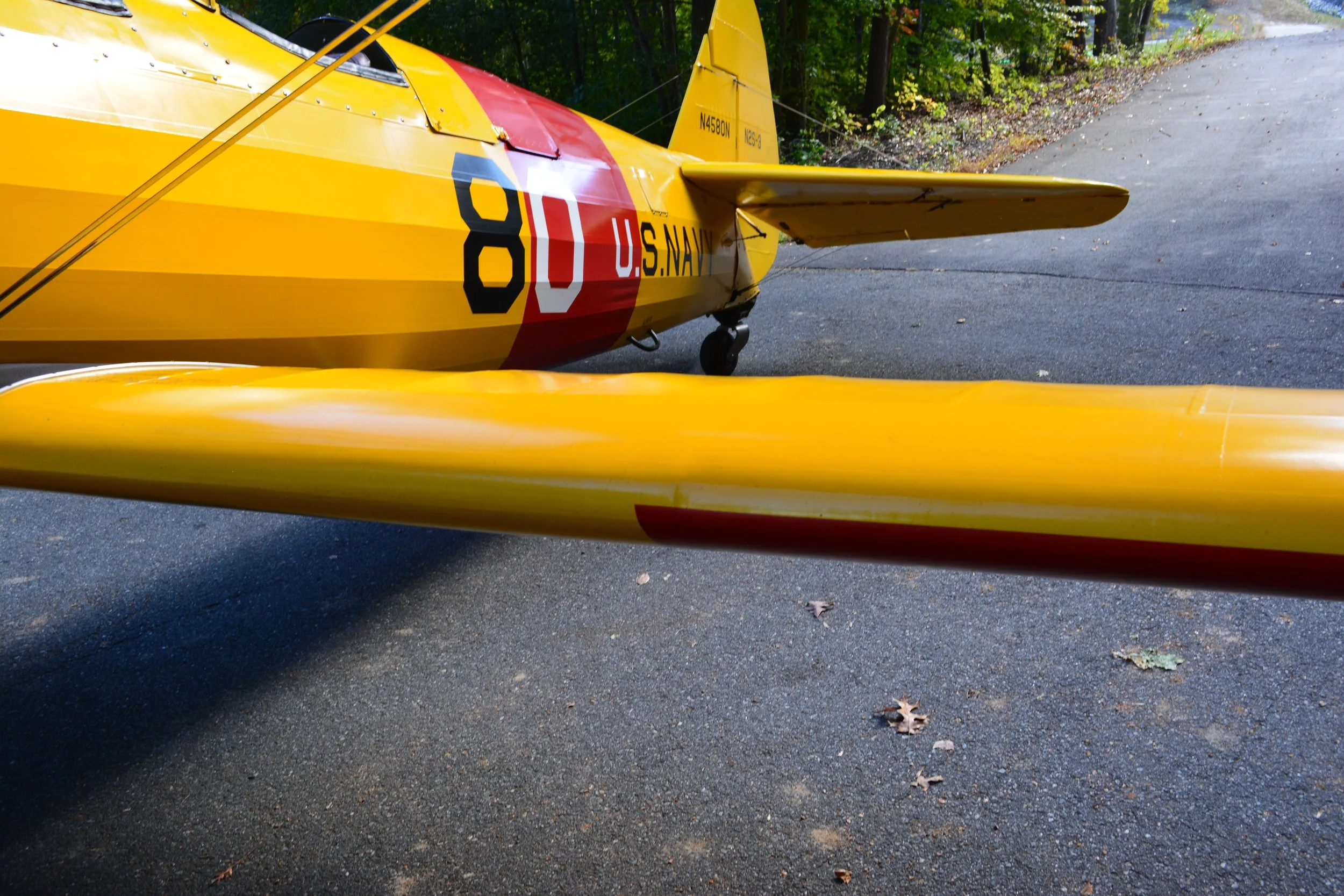 DSC_0072.JPG
