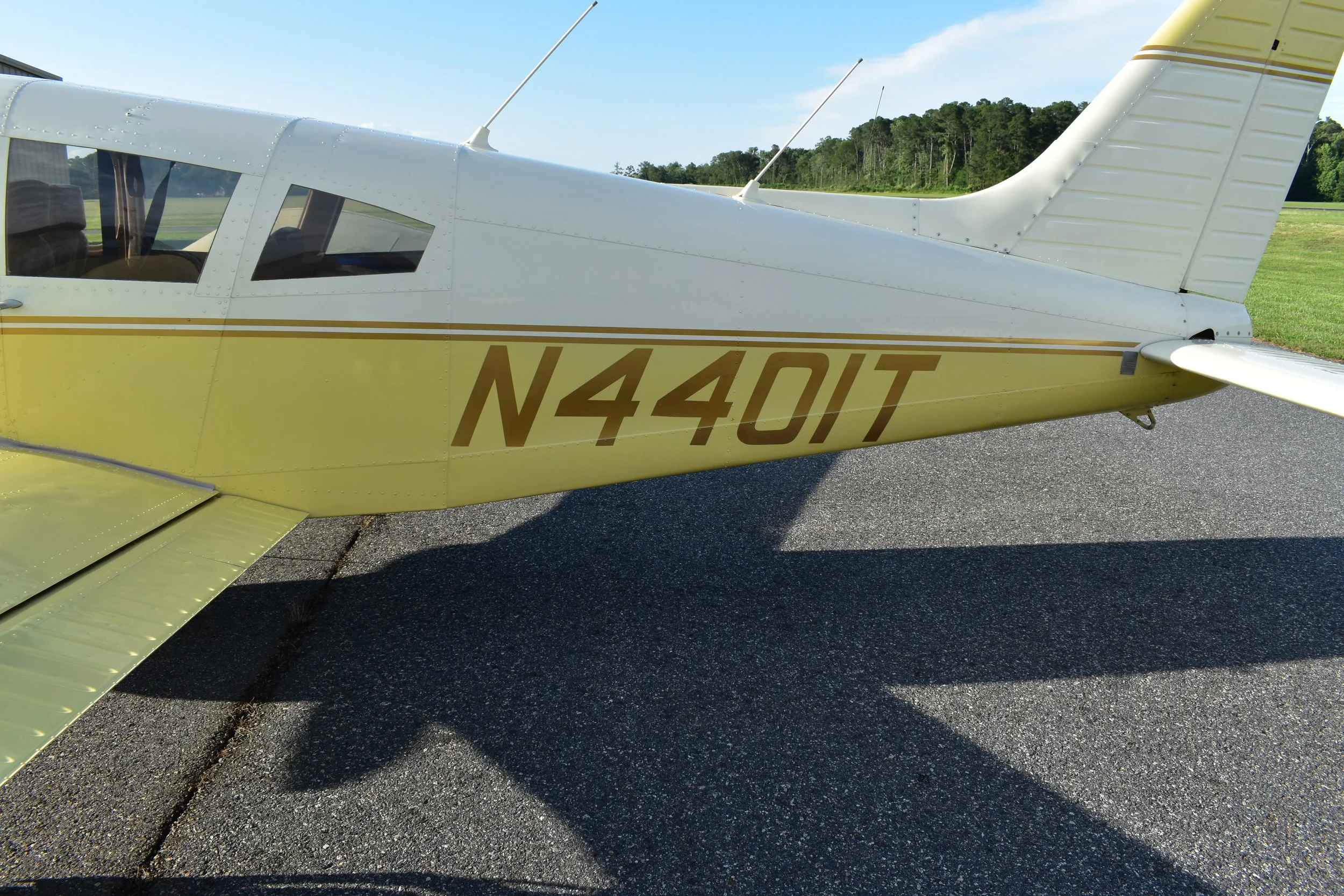 DSC_0957.JPG