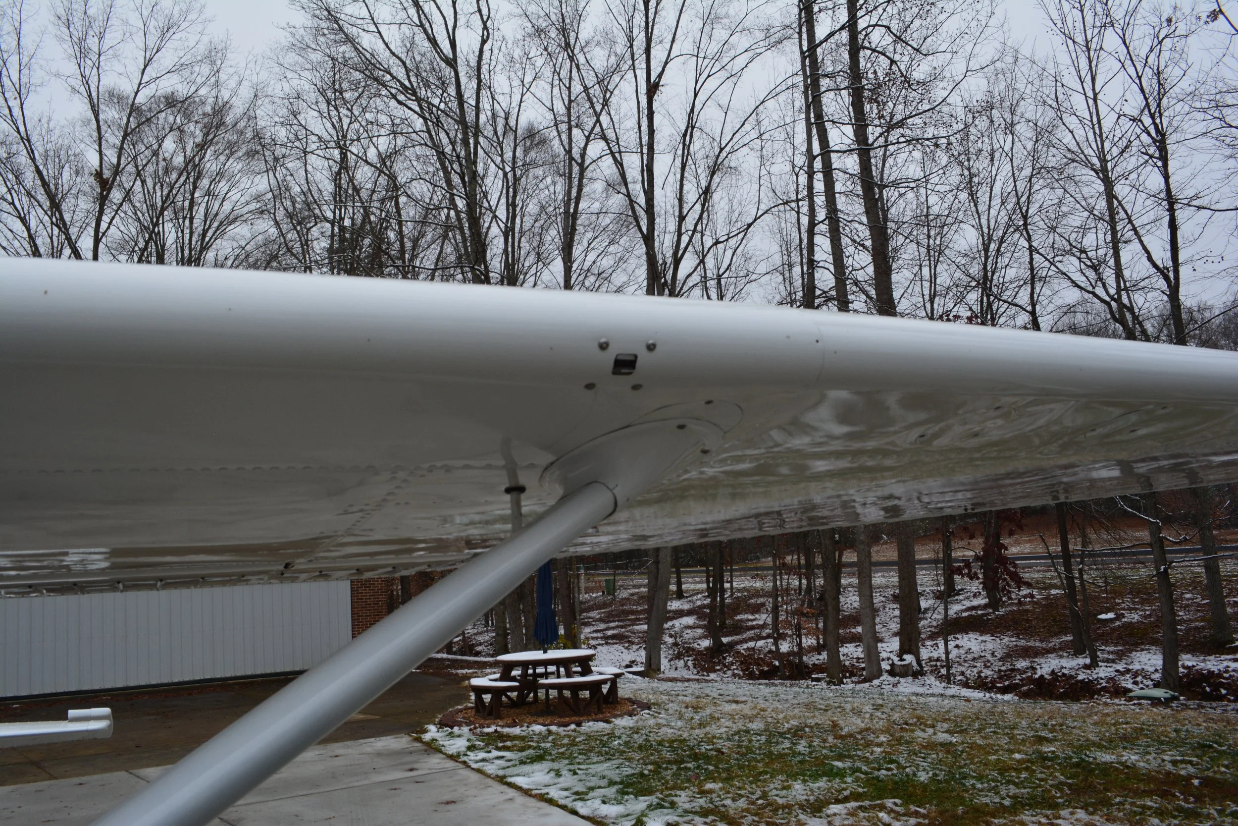 DSC_0058.JPG