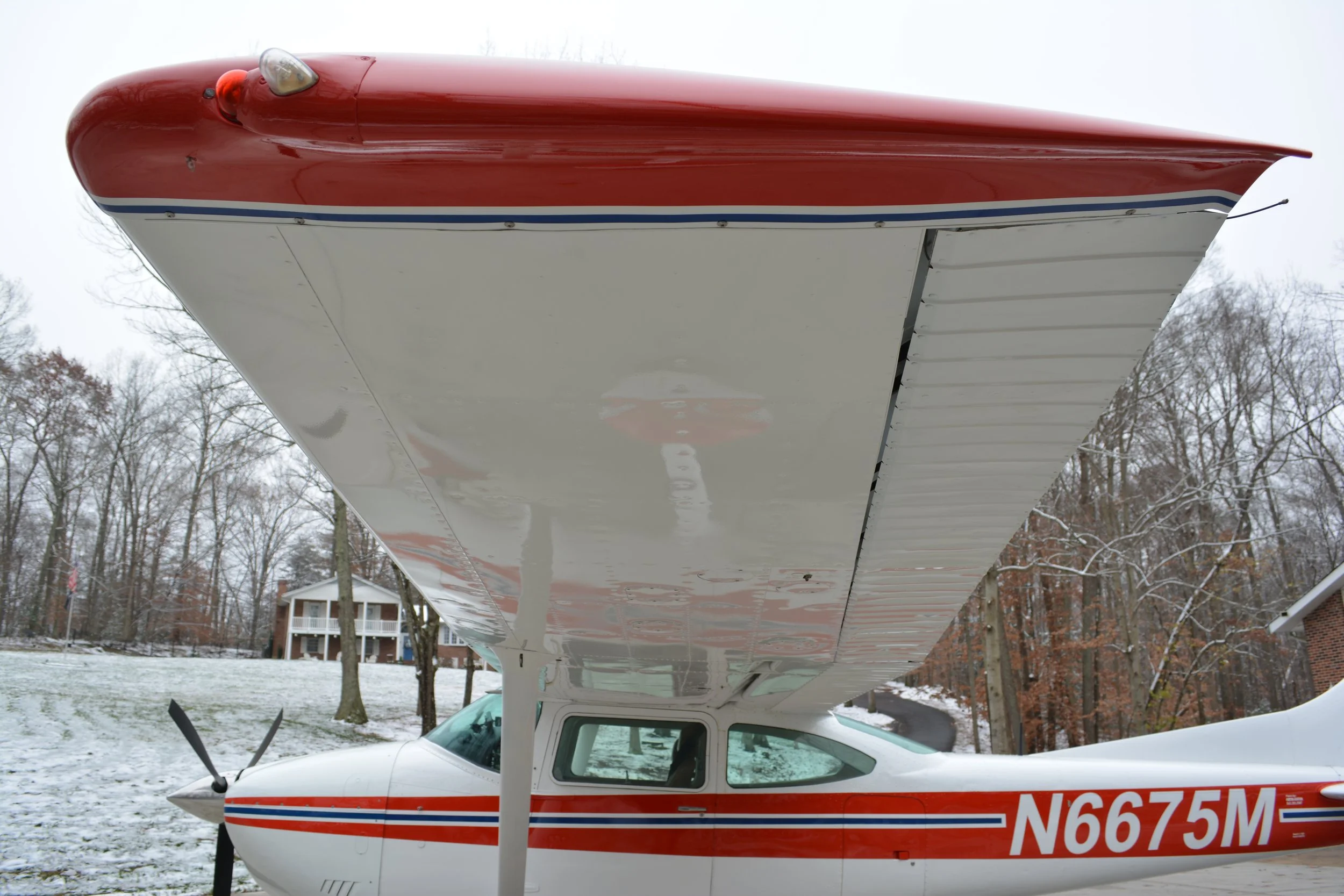 DSC_0065.JPG