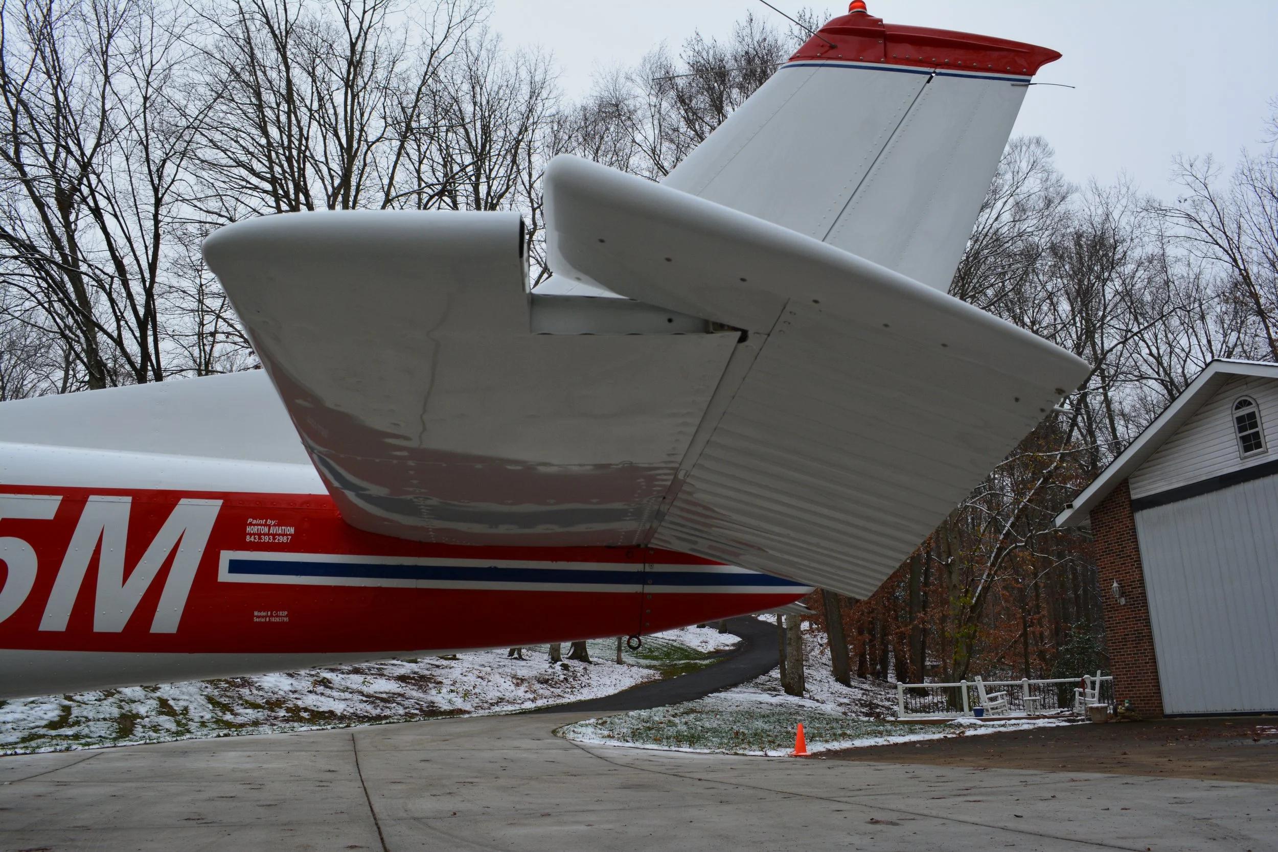 DSC_0086.JPG