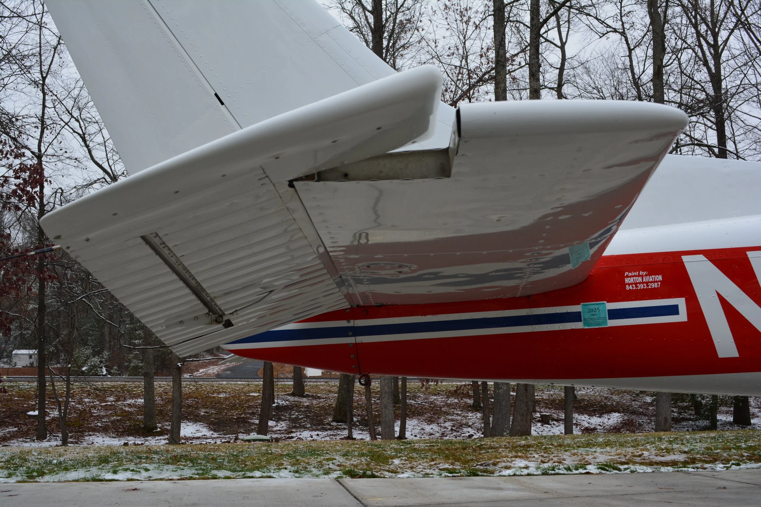DSC_0095.JPG