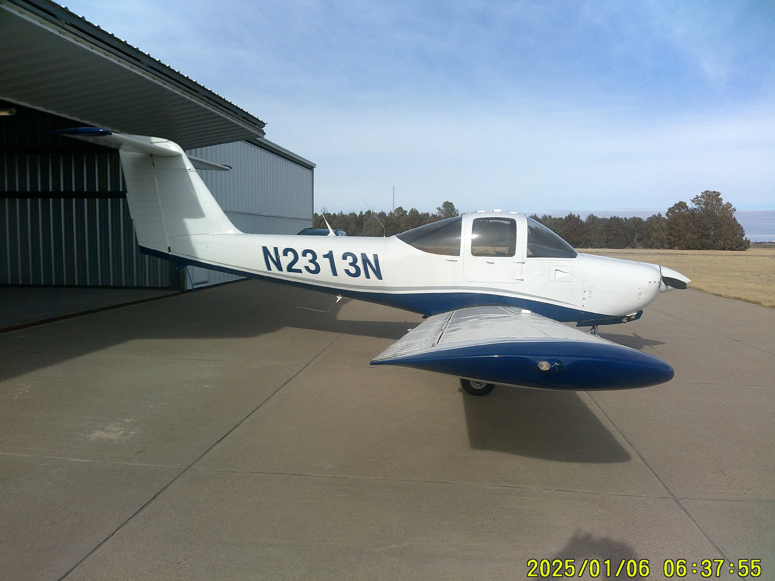 N2313N - 002.jpeg