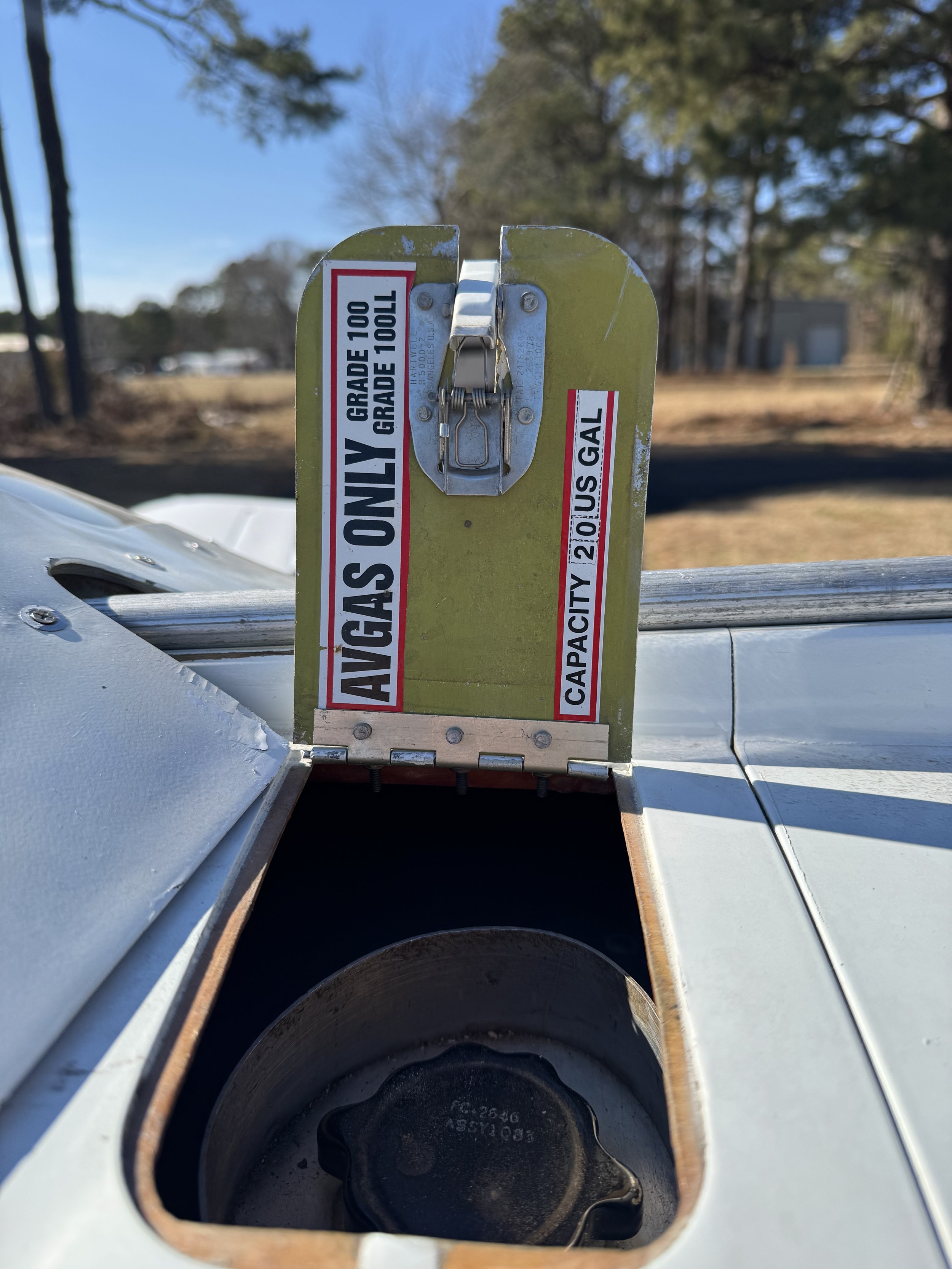 Photo Feb 14 2026, 2 06 28 PM.jpg