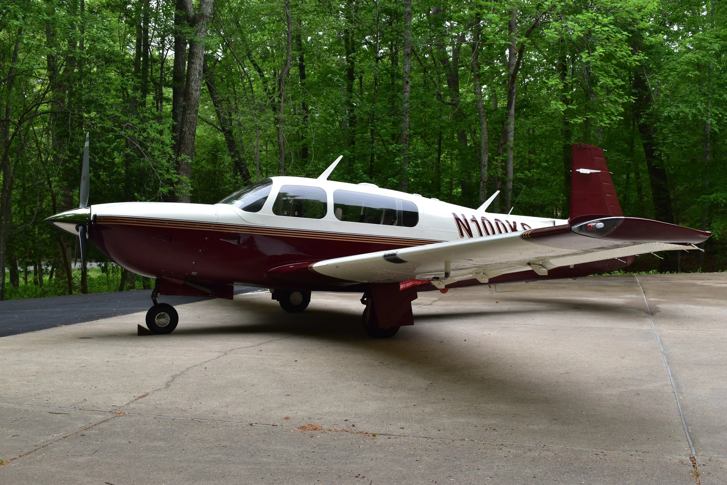 DSC_0011.JPG