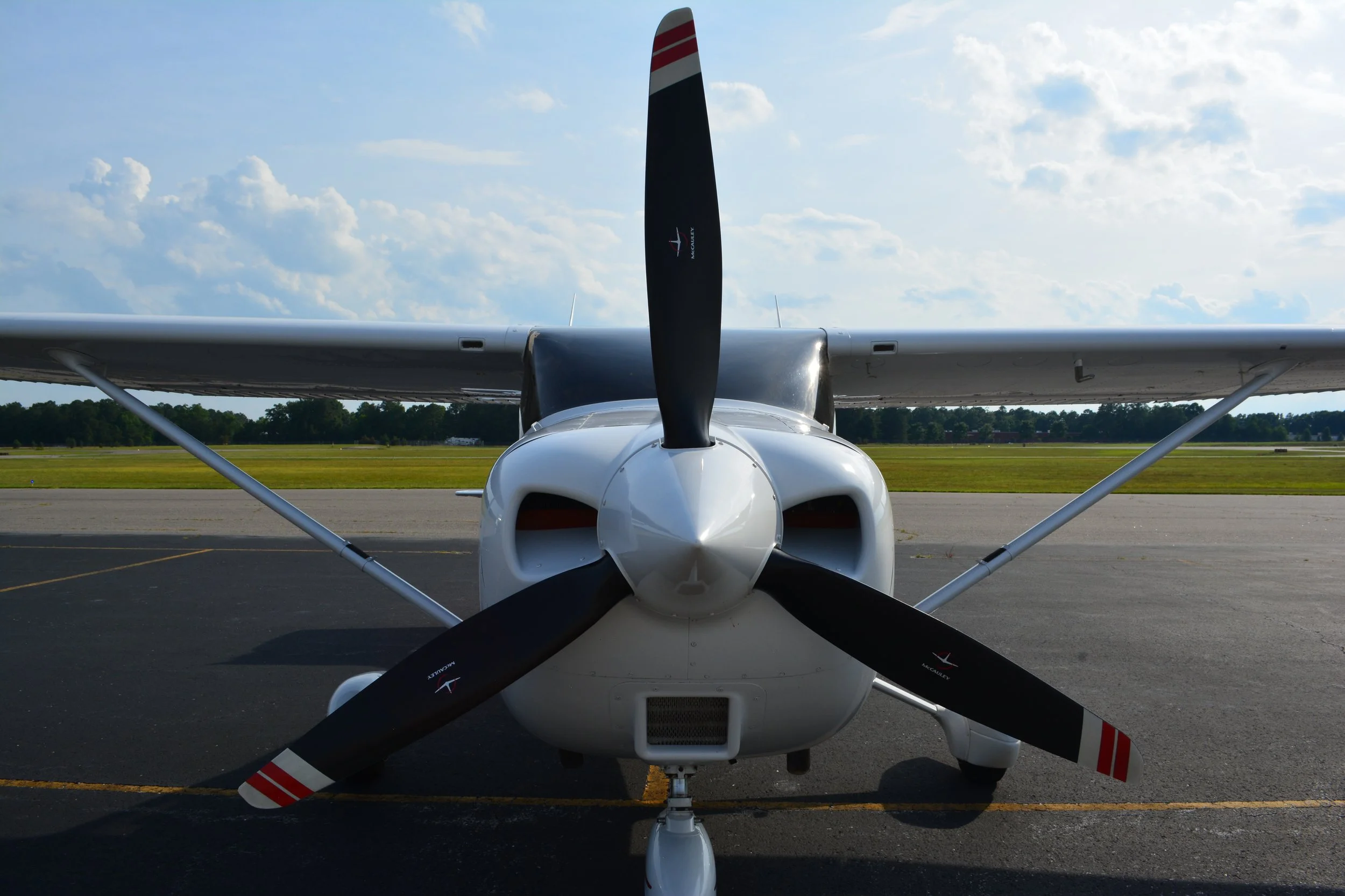 DSC_0035.JPG
