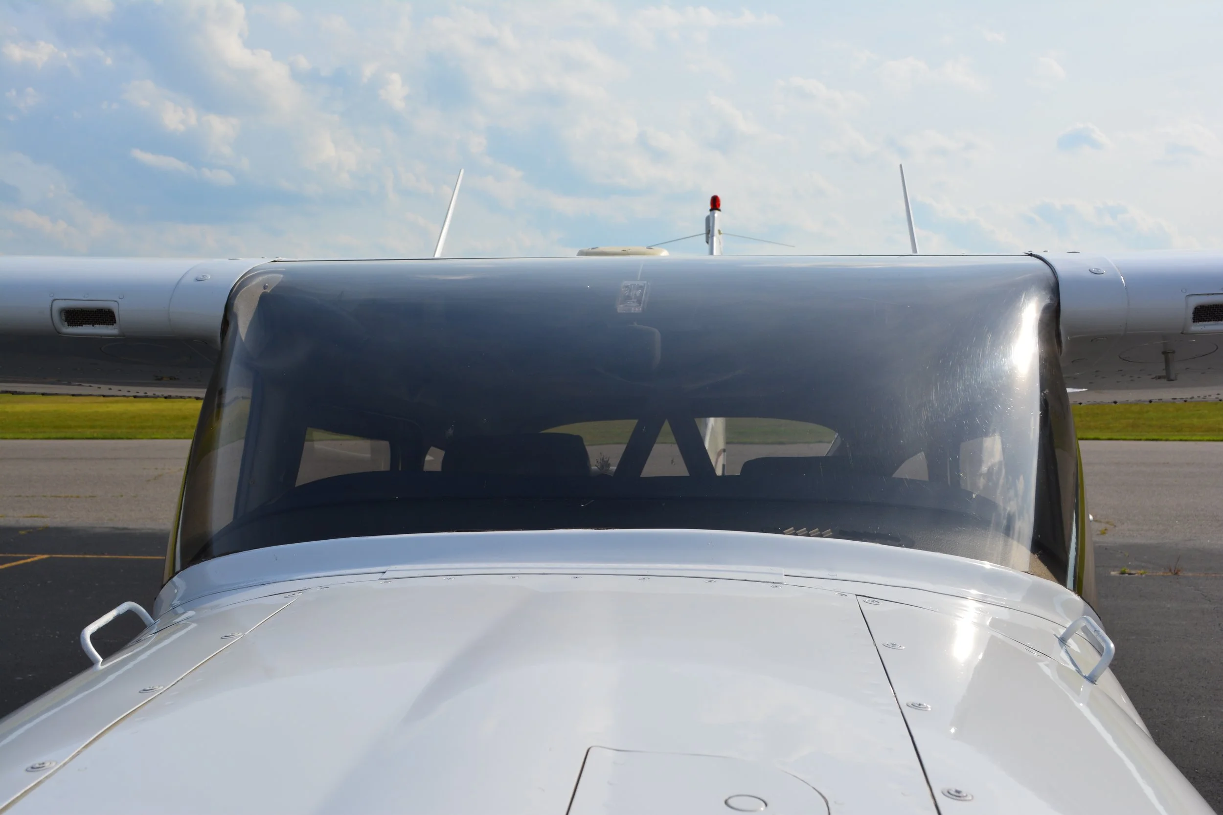 DSC_0046.JPG