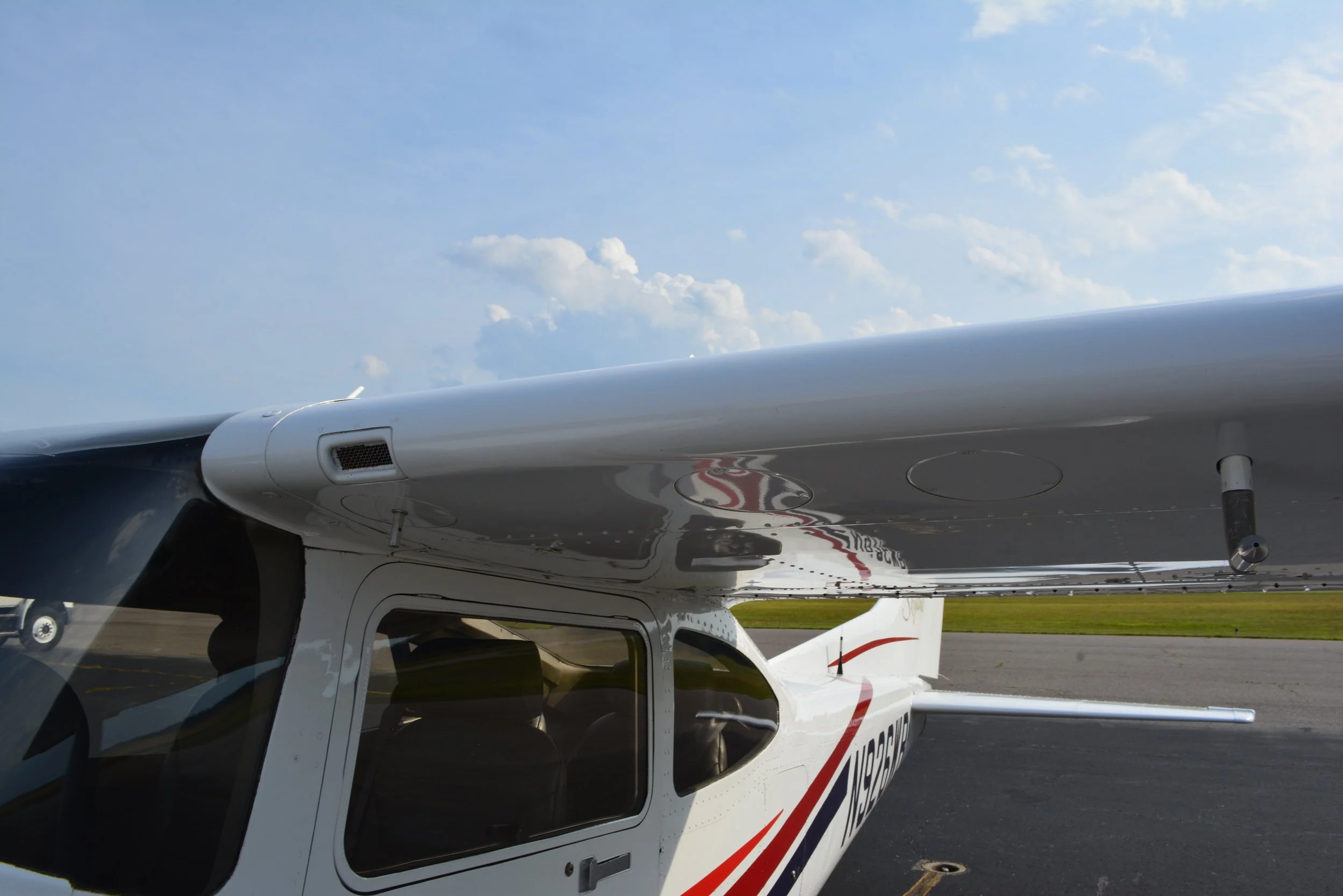 DSC_0077.JPG