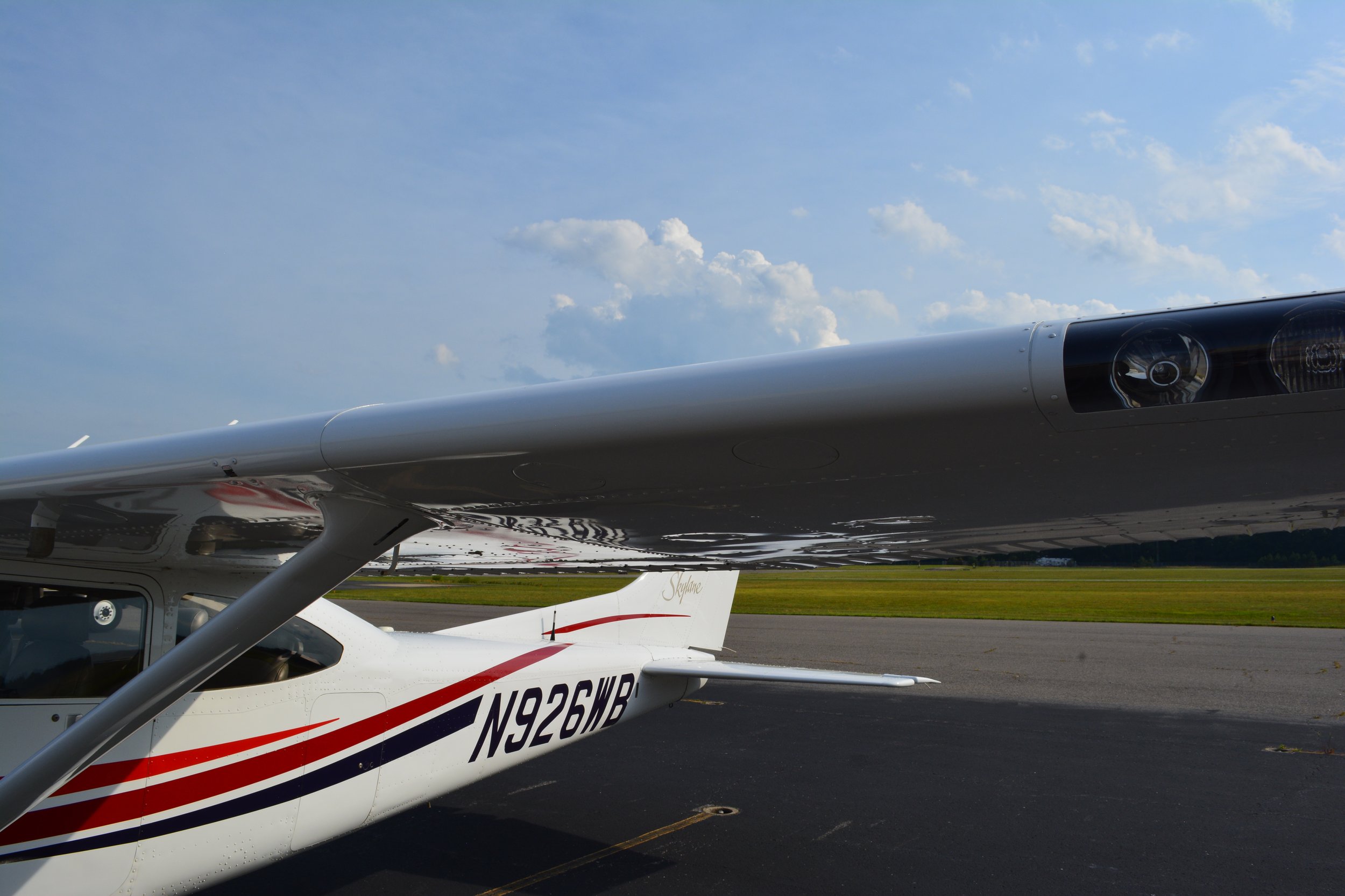 DSC_0081.JPG