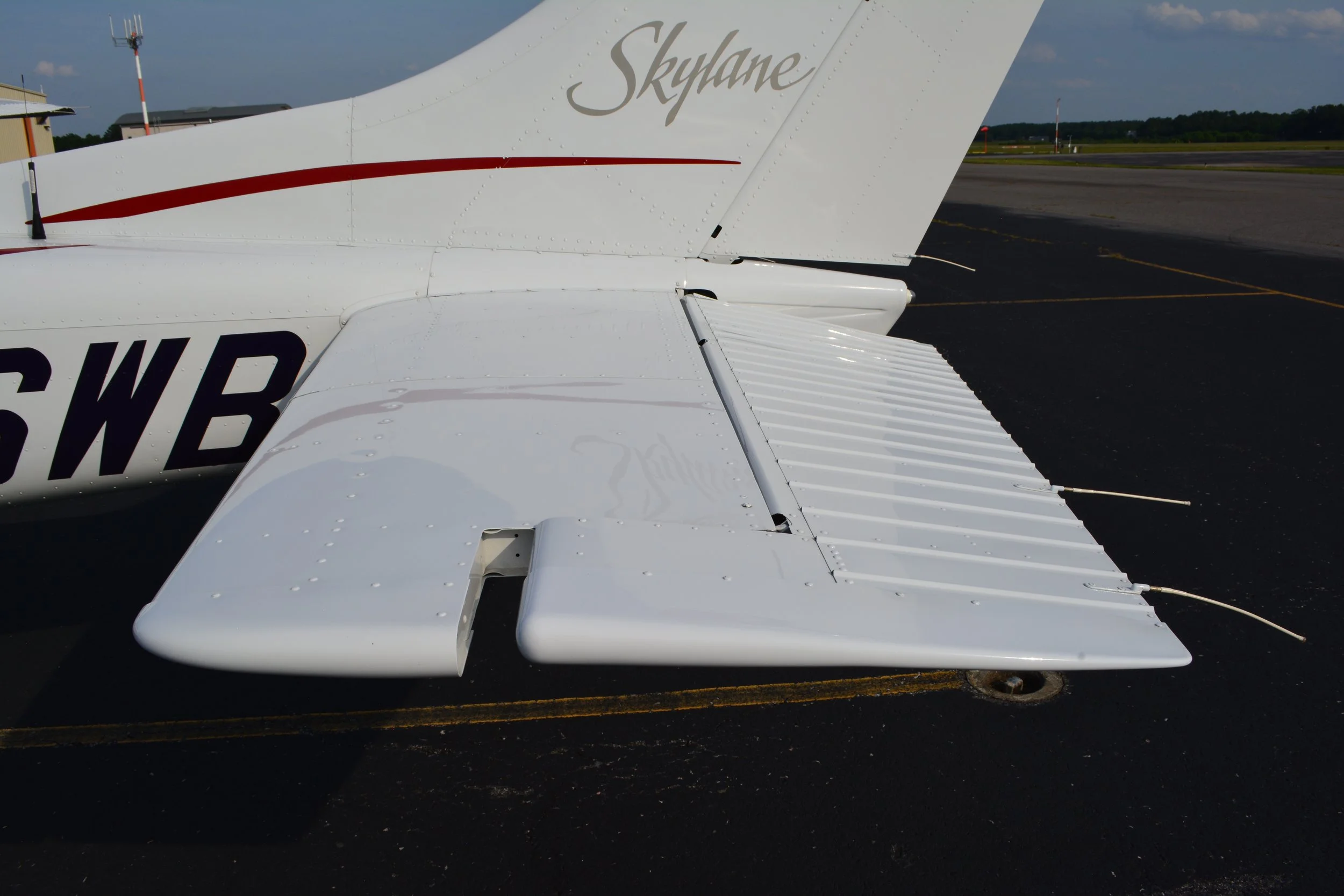 DSC_0117.JPG