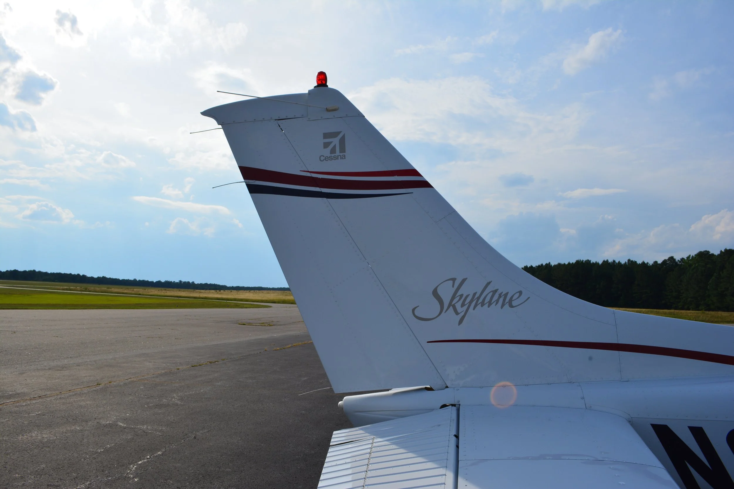 DSC_0130.JPG