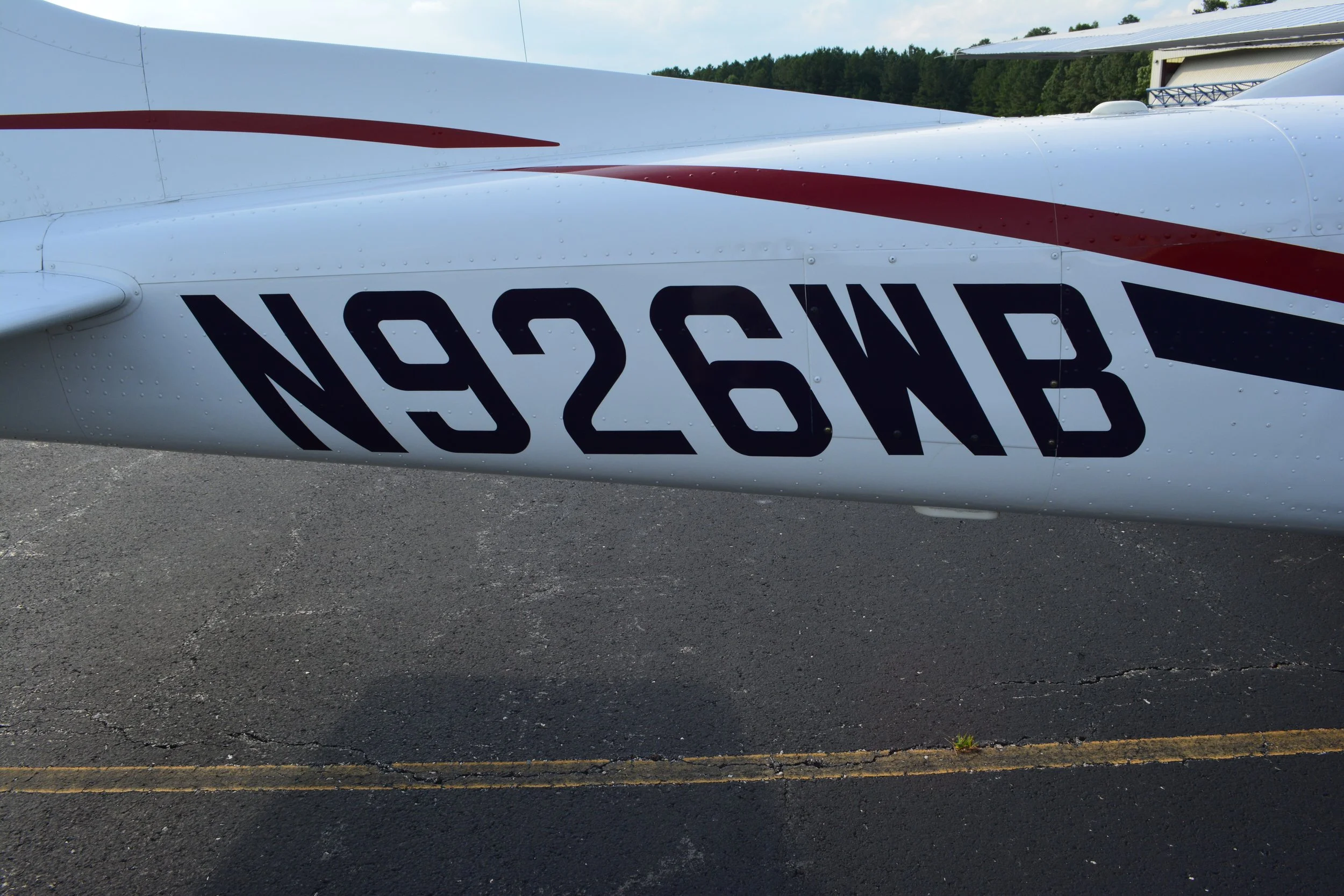 DSC_0133.JPG