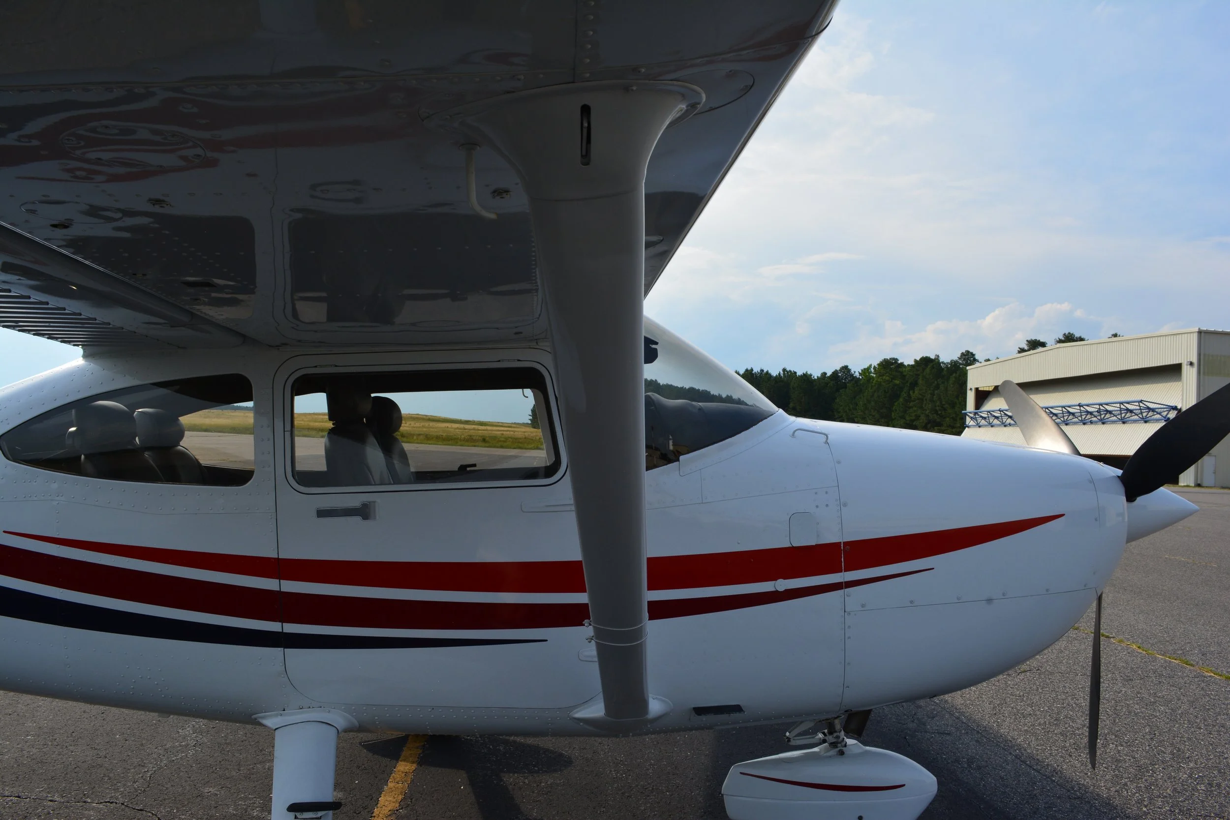 DSC_0149.JPG