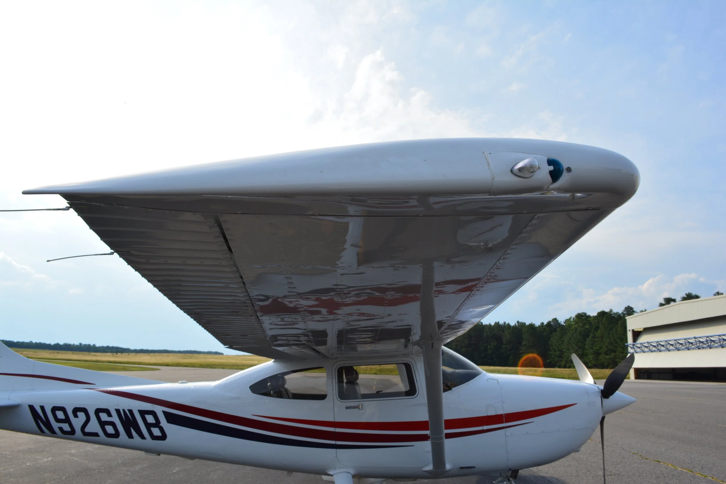 DSC_0150.JPG