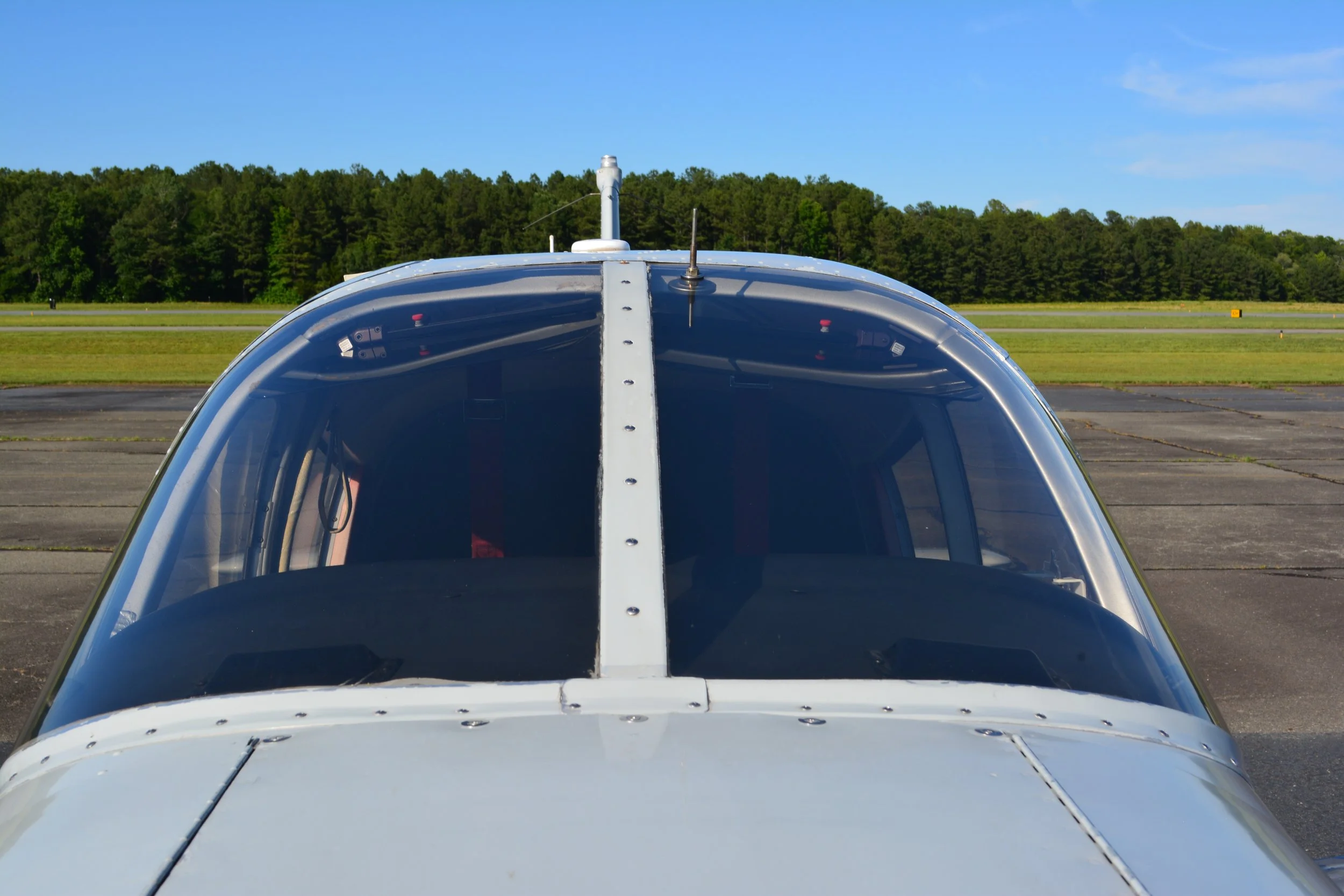 DSC_0039.JPG