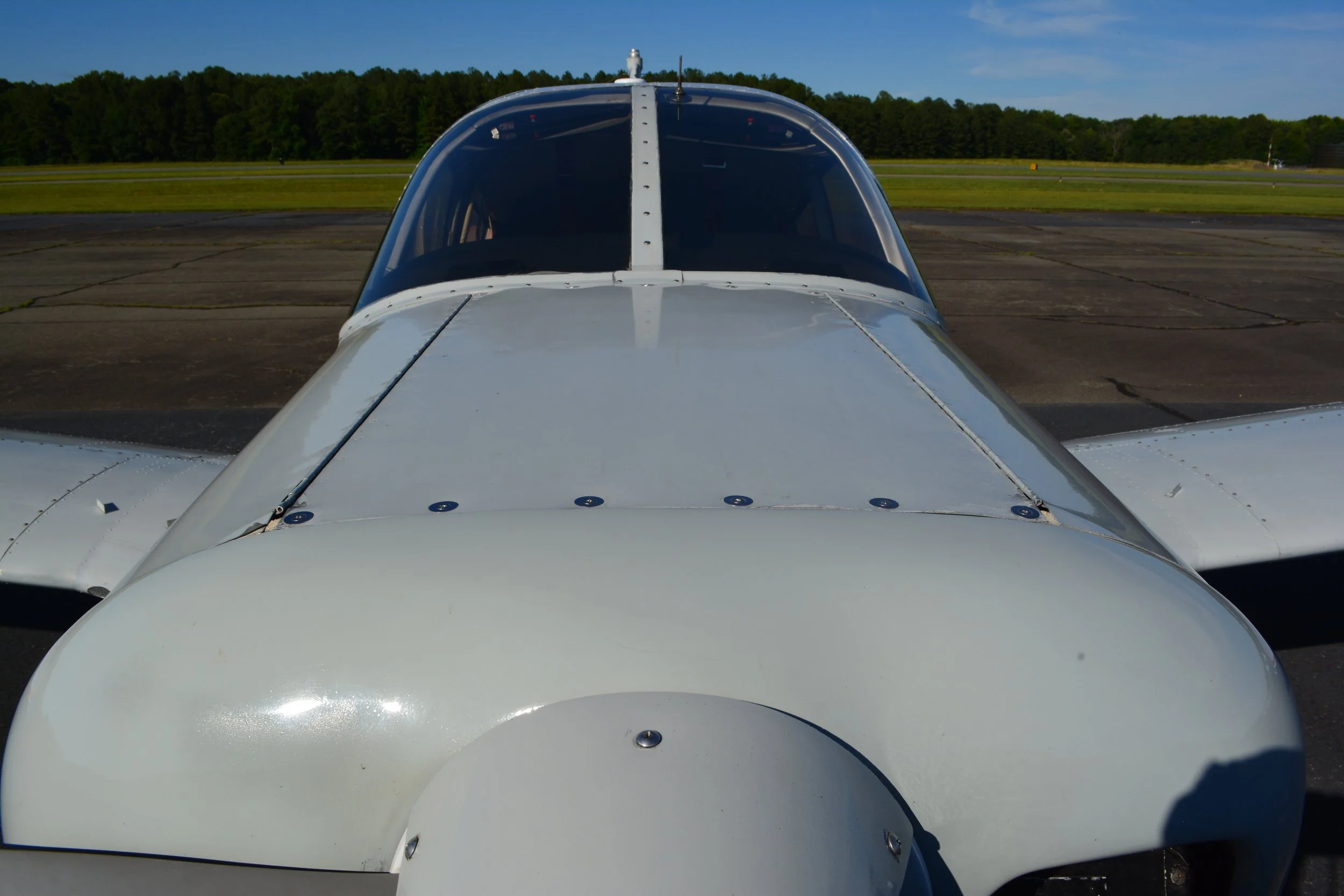 DSC_0040.JPG