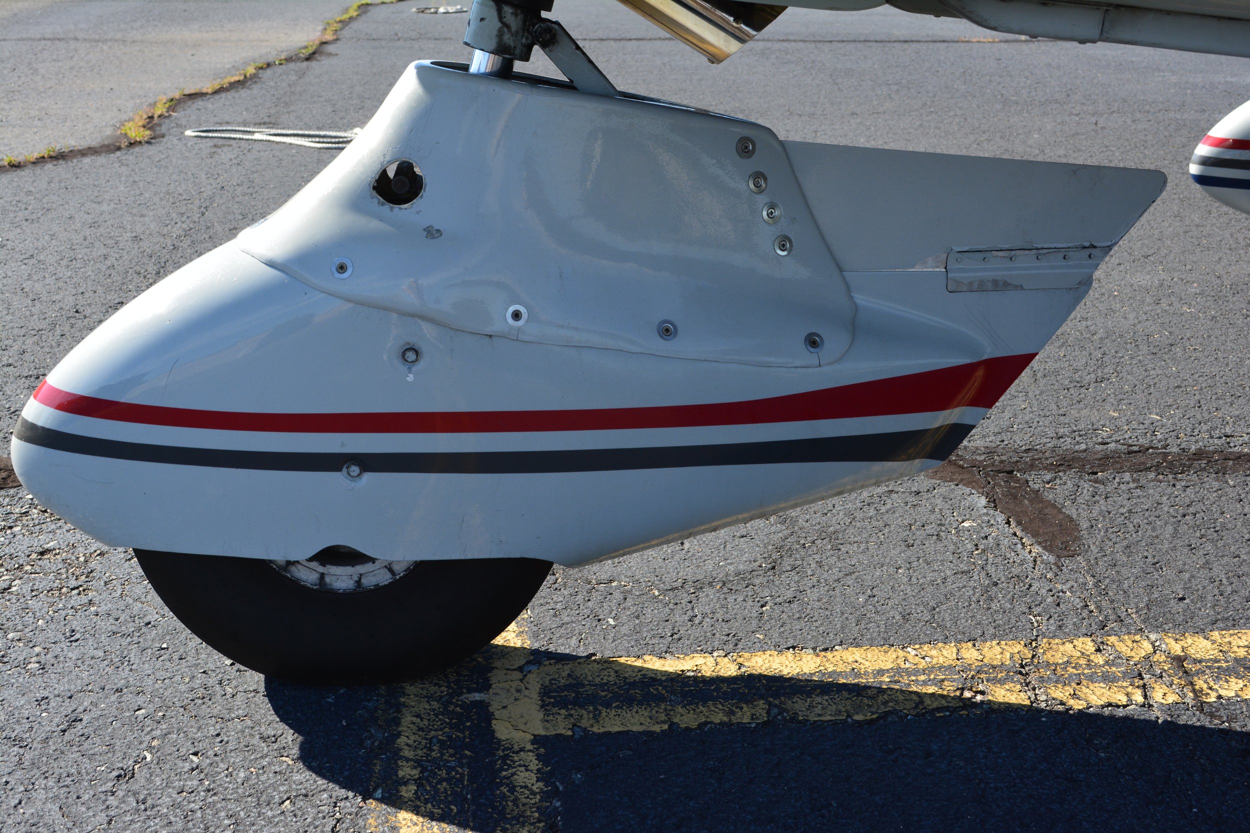 DSC_0044.JPG
