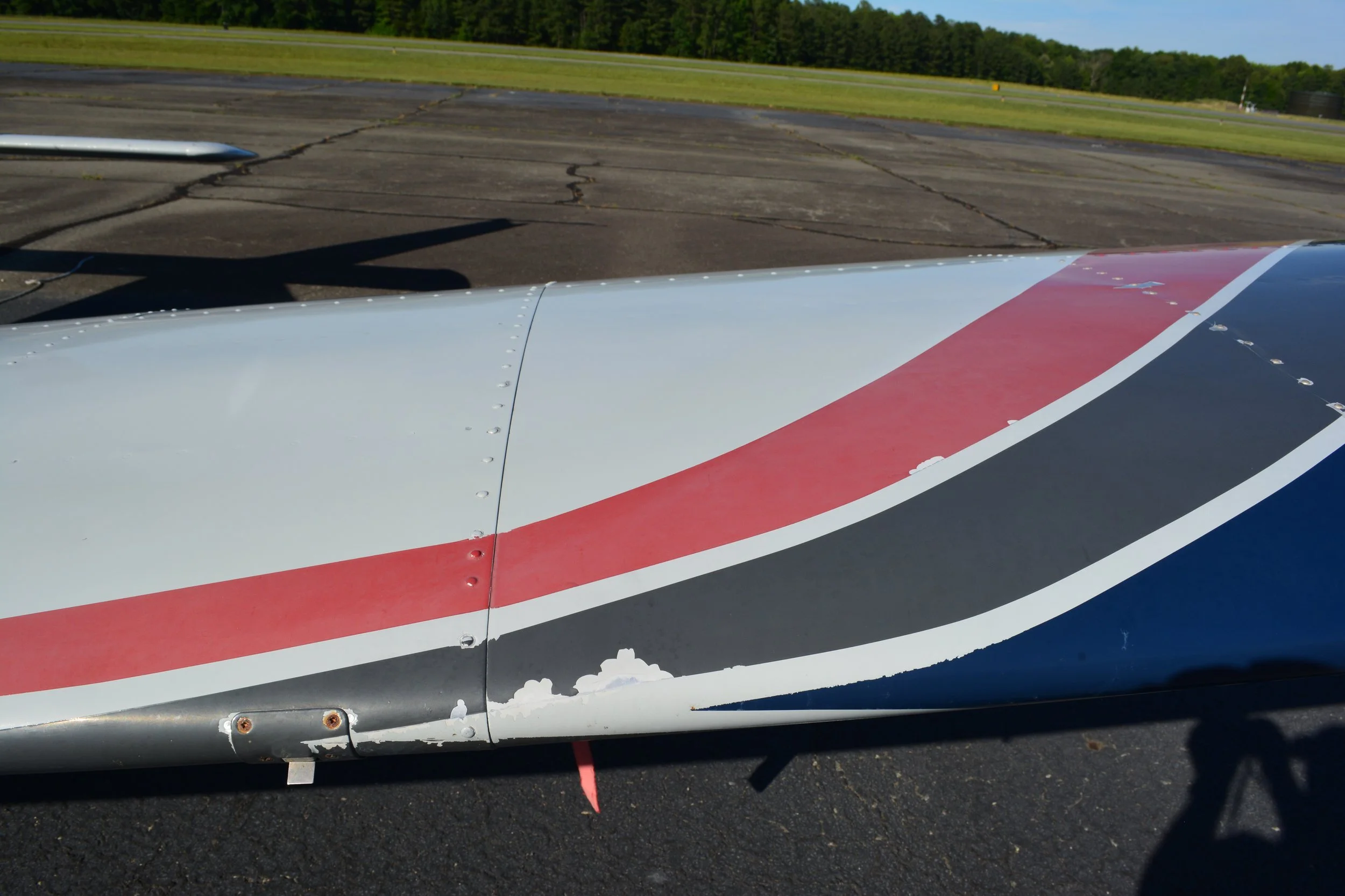DSC_0054.JPG
