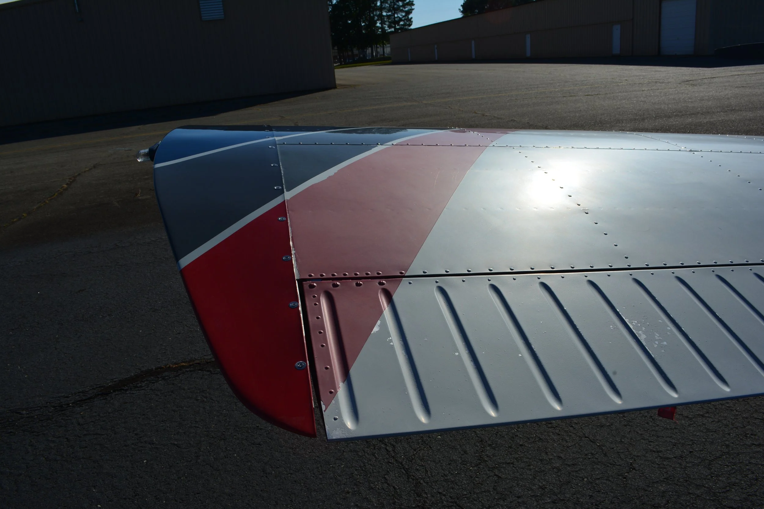 DSC_0065.JPG
