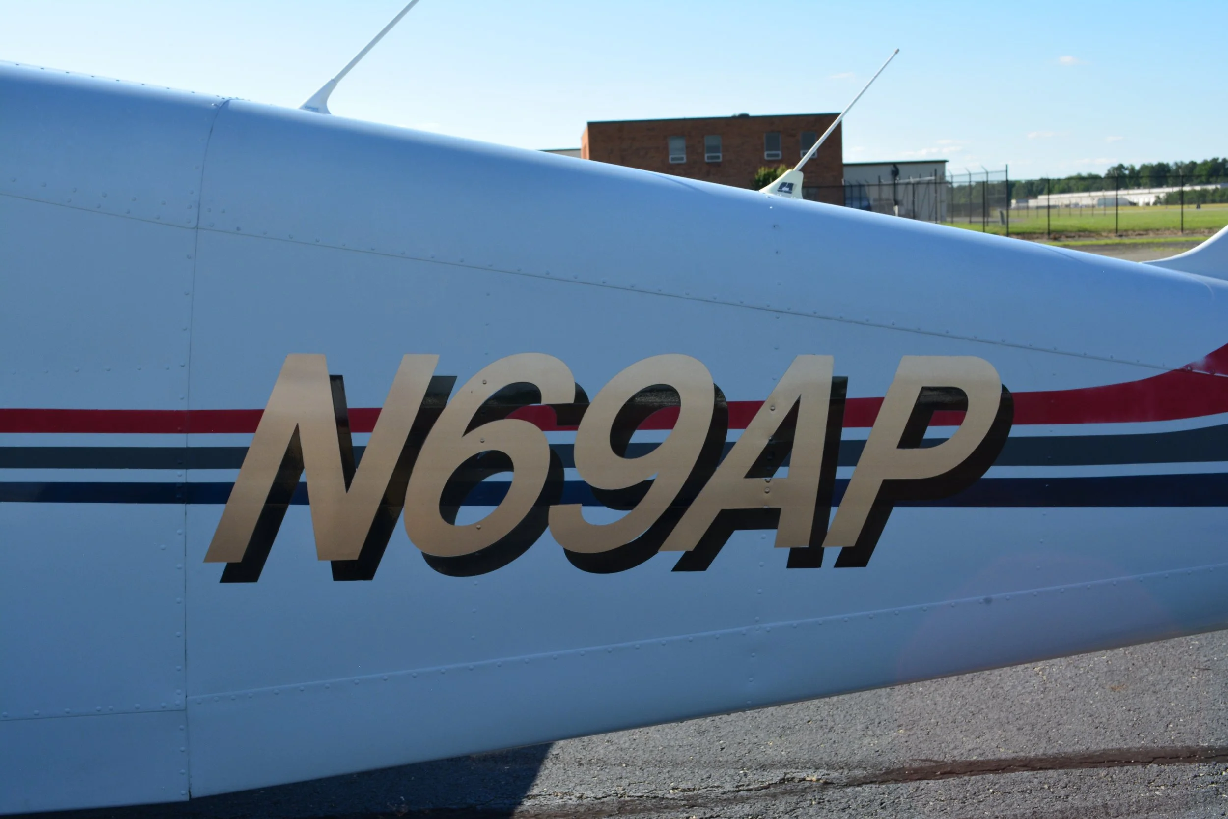 DSC_0074.JPG