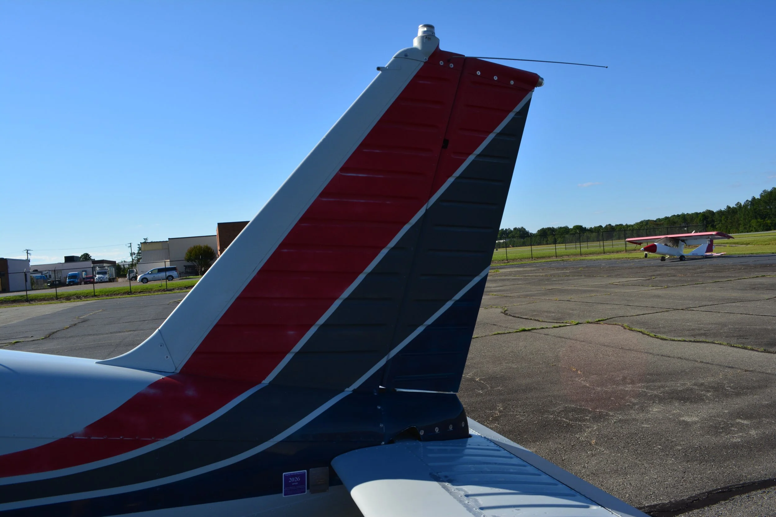DSC_0078.JPG