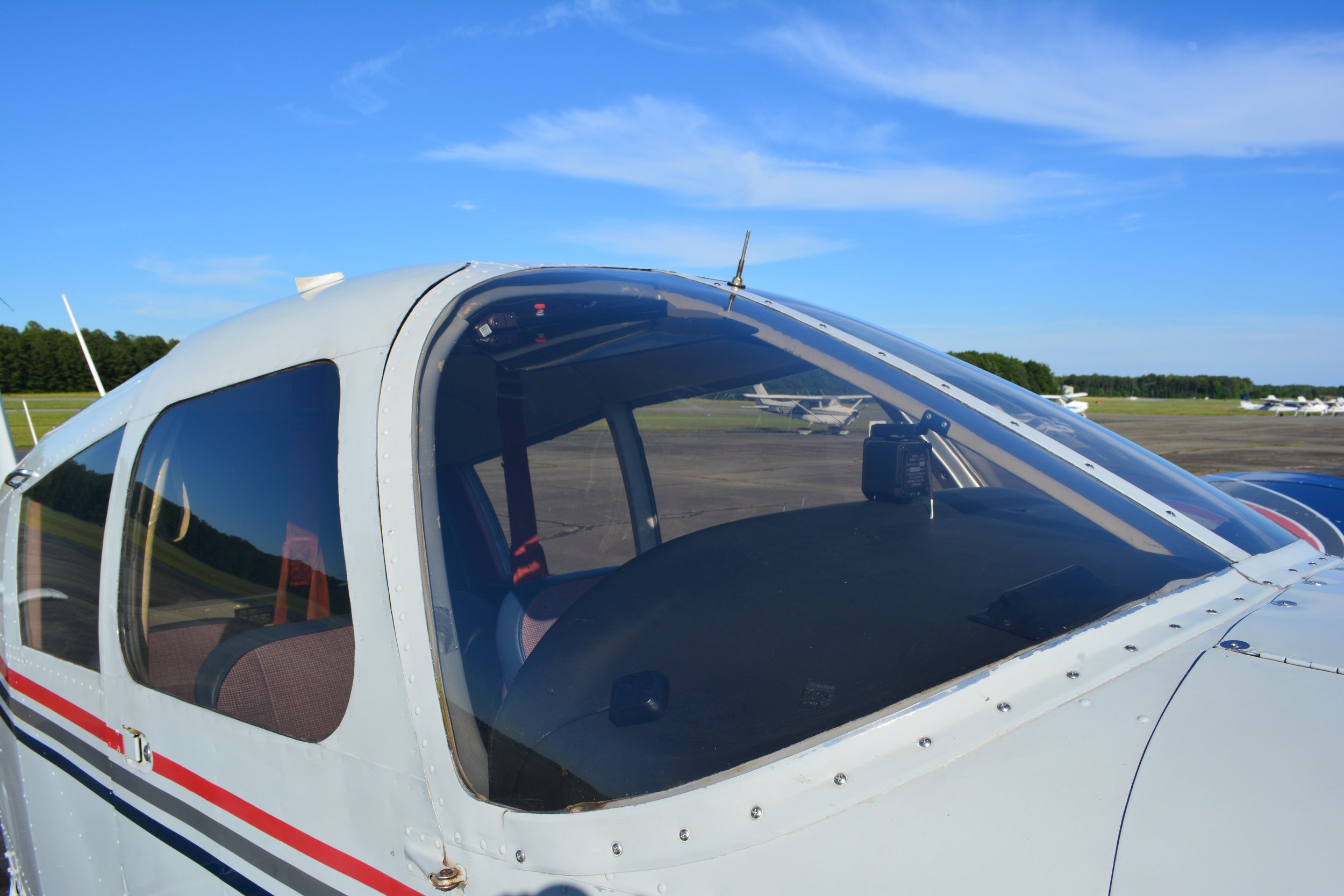 DSC_0092.JPG