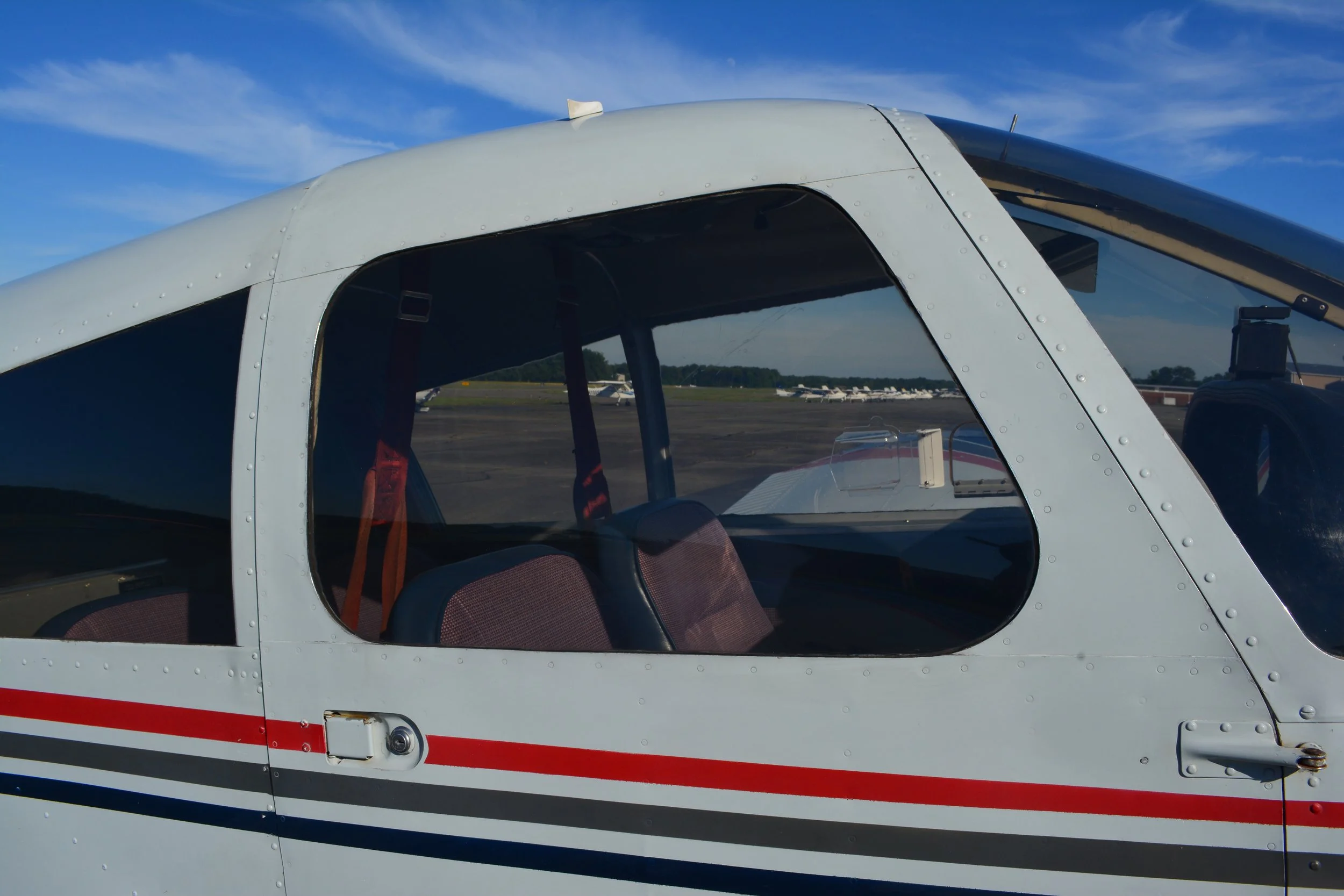 DSC_0093.JPG