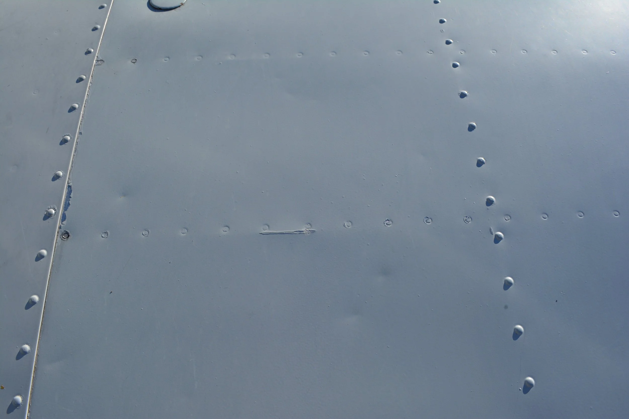 DSC_0121.JPG