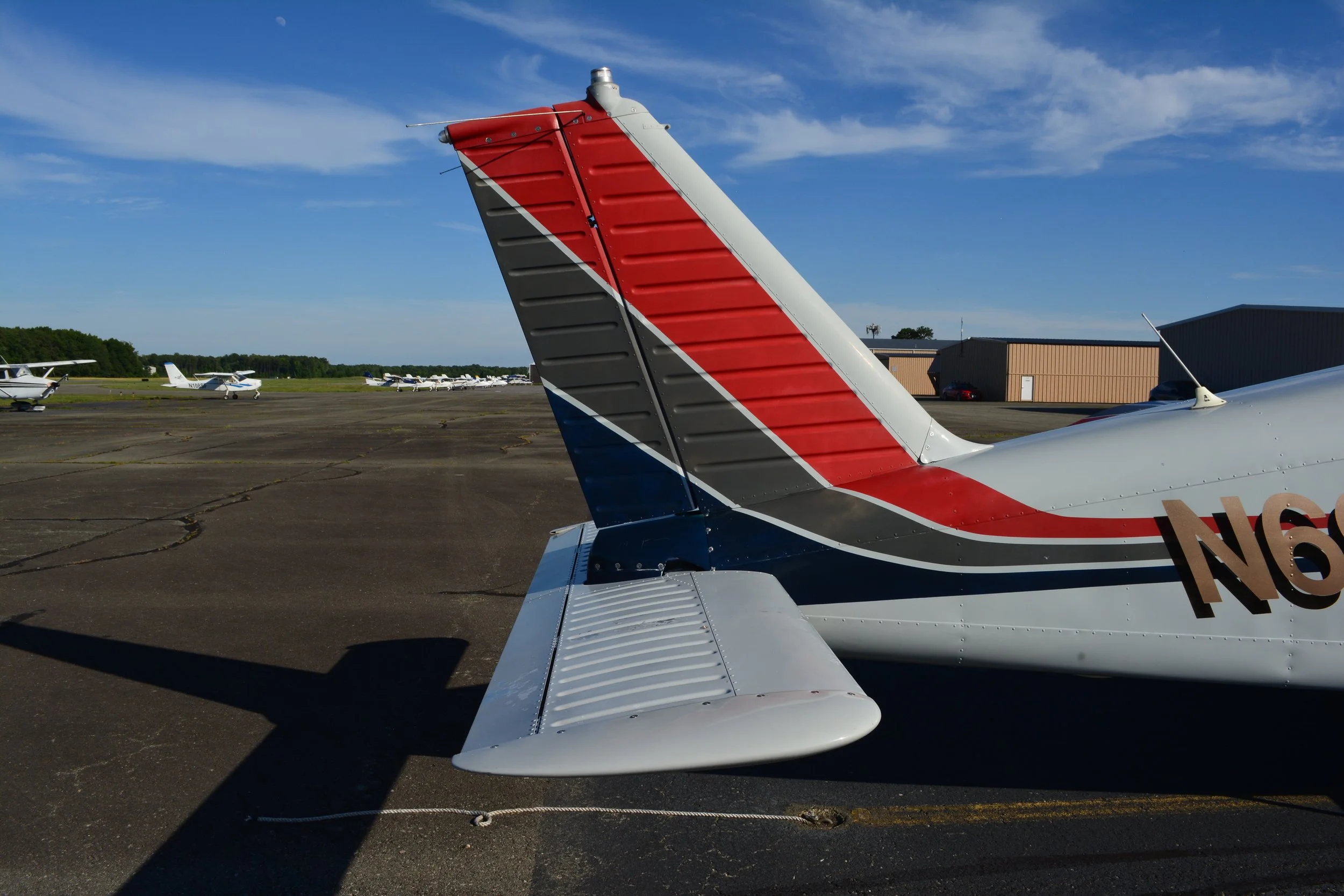 DSC_0127.JPG