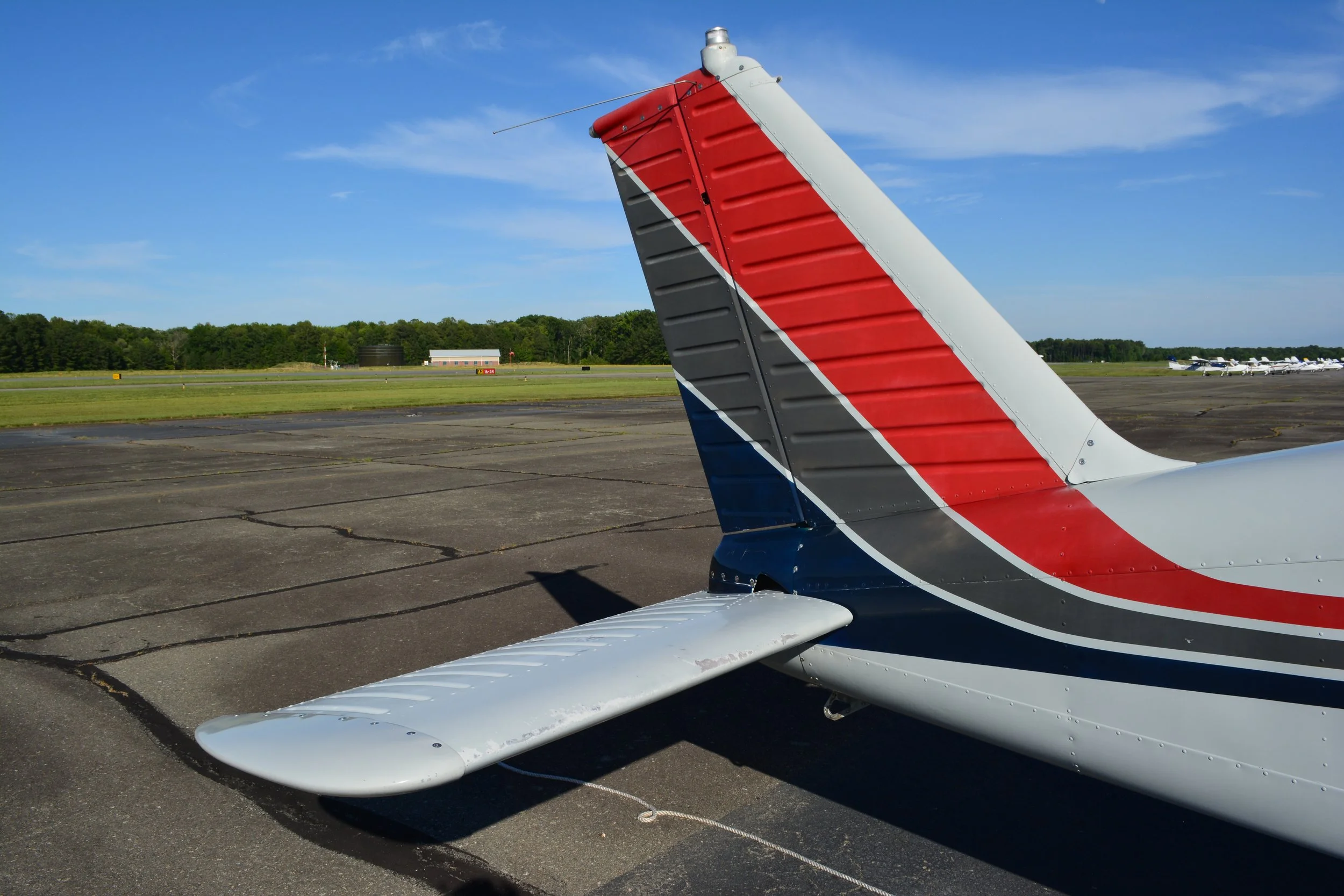 DSC_0130.JPG