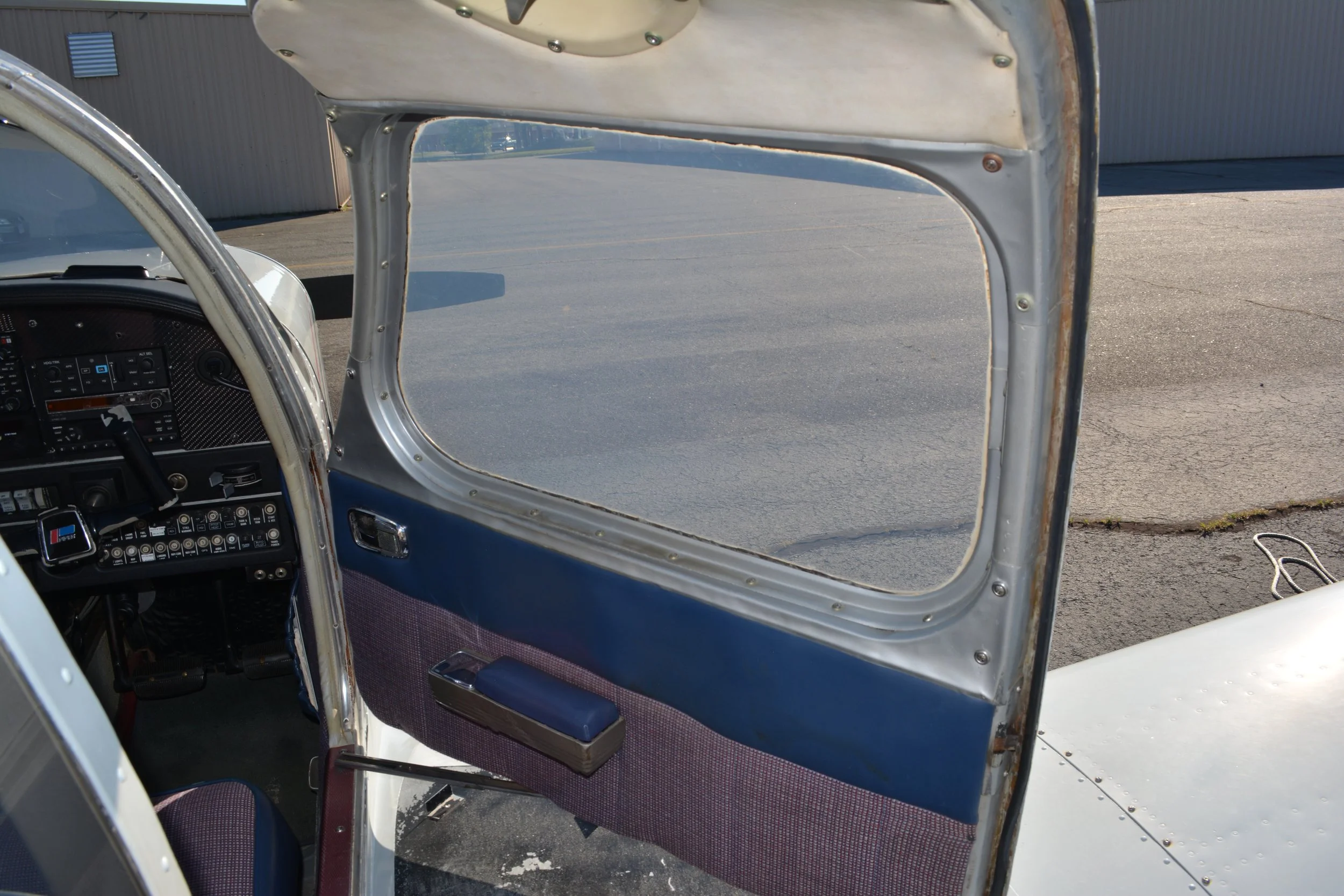DSC_0140.JPG