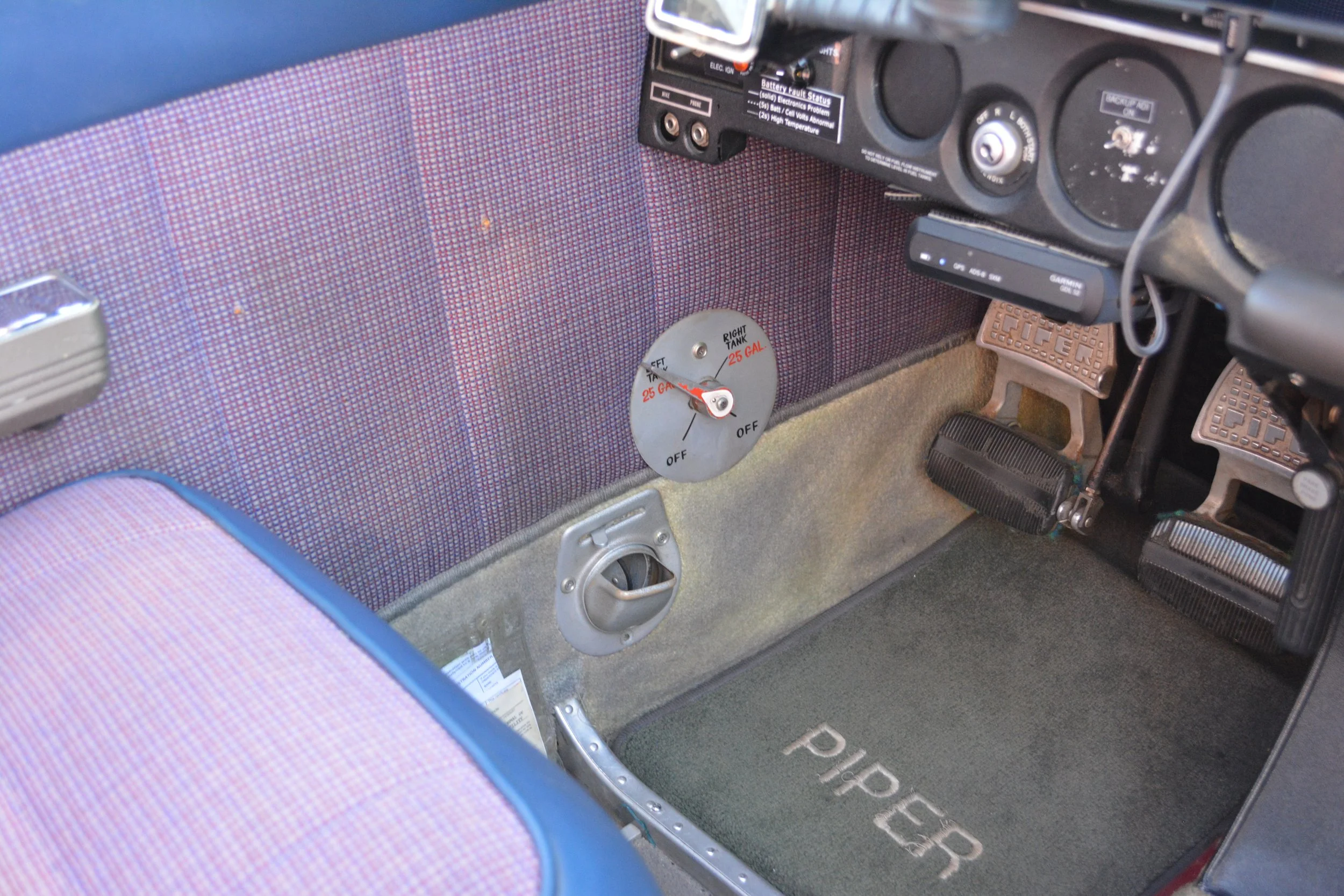 DSC_0147.JPG