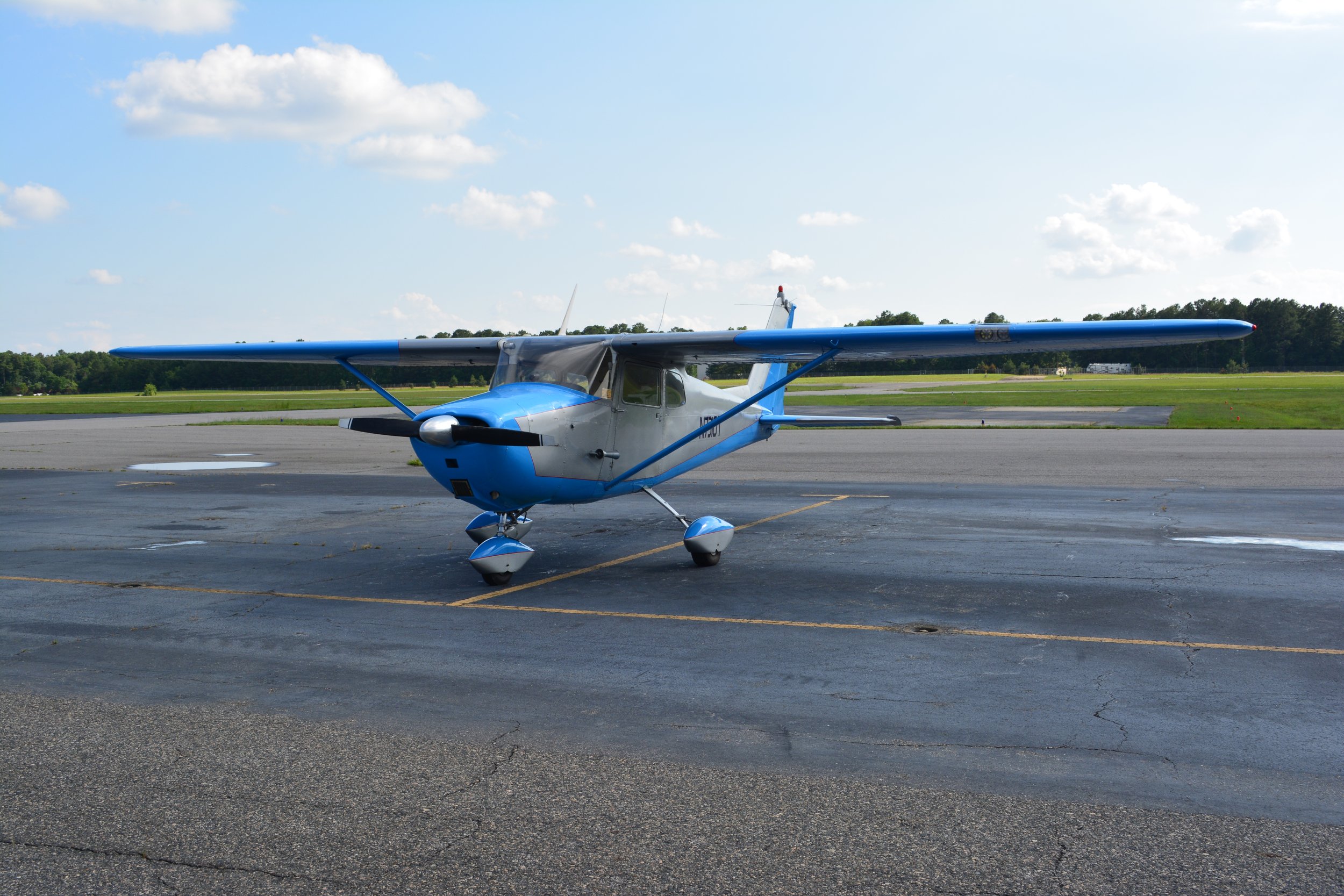 DSC_0004.JPG