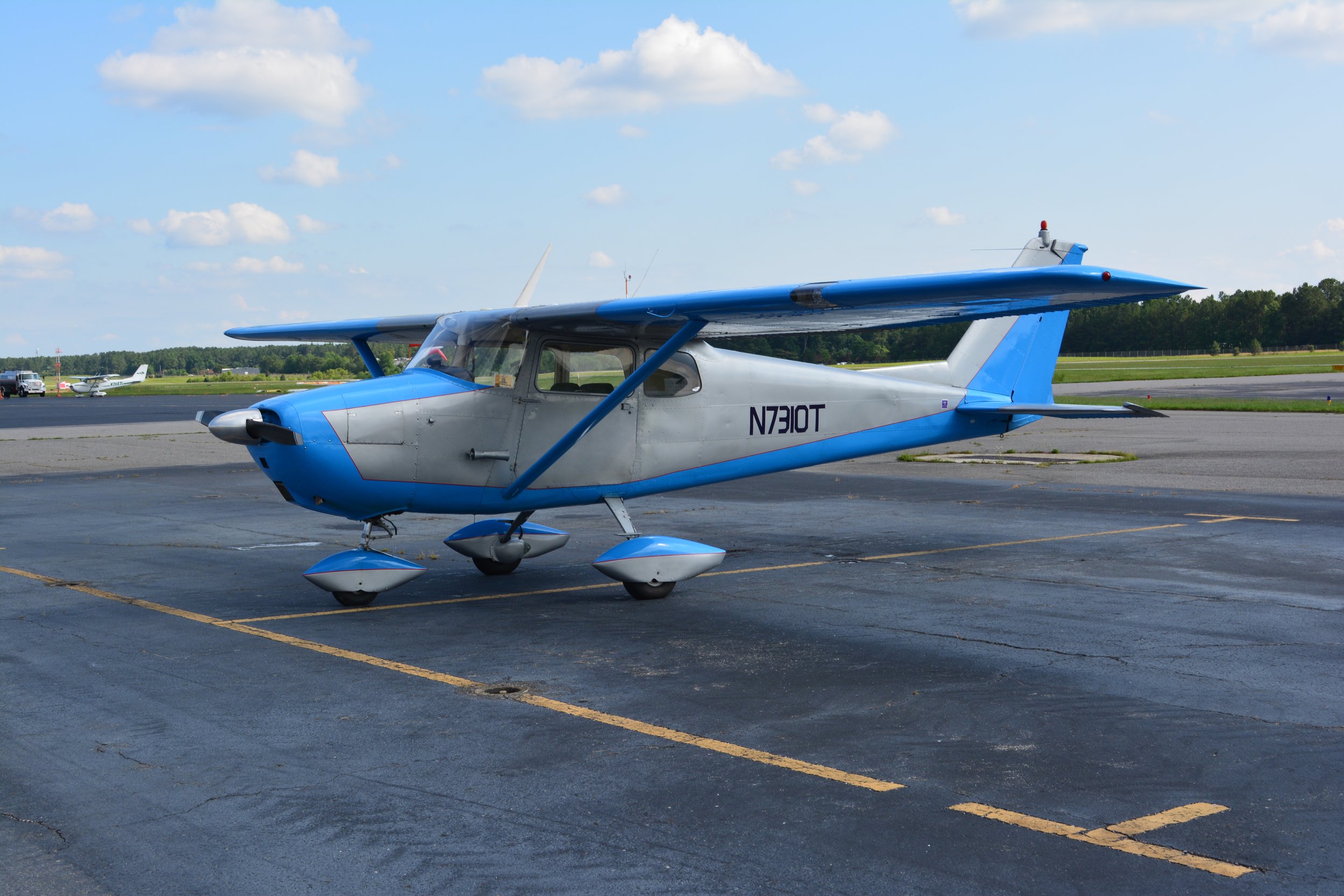 DSC_0006.JPG